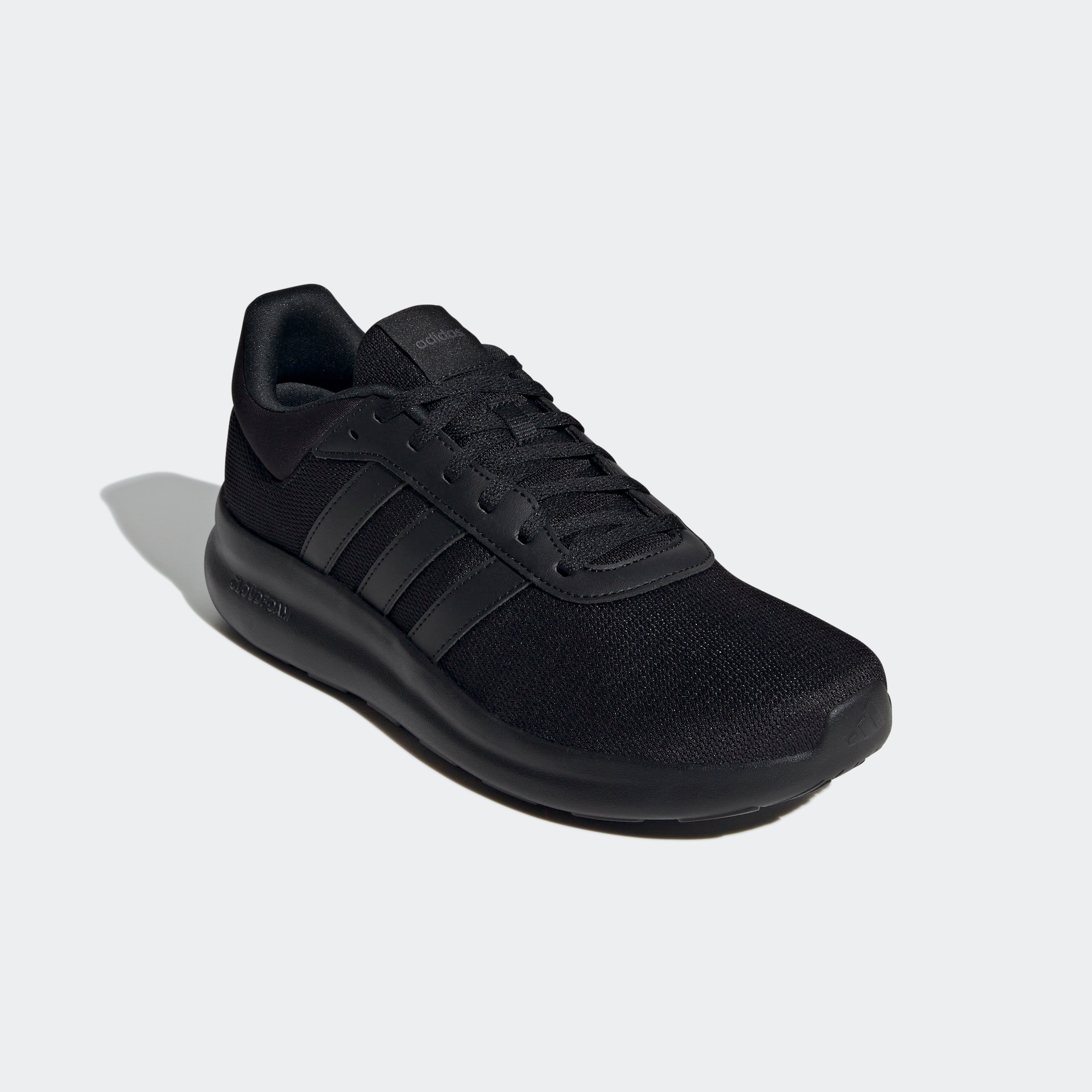 LITE RACER 4.0