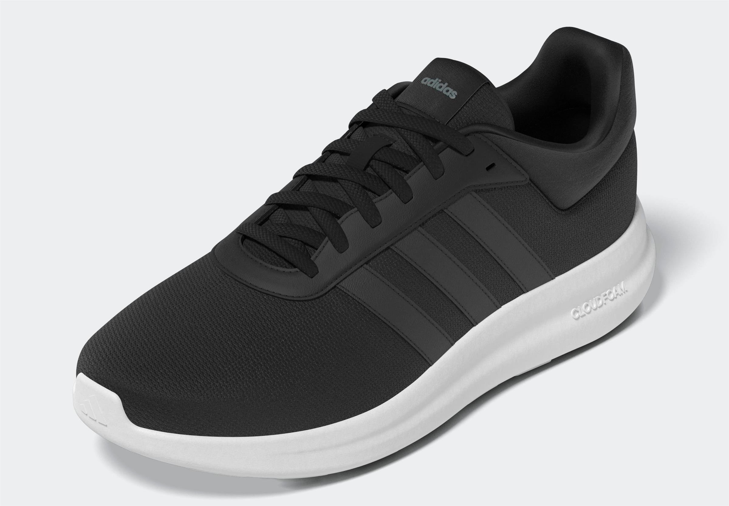 LITE RACER 4.0