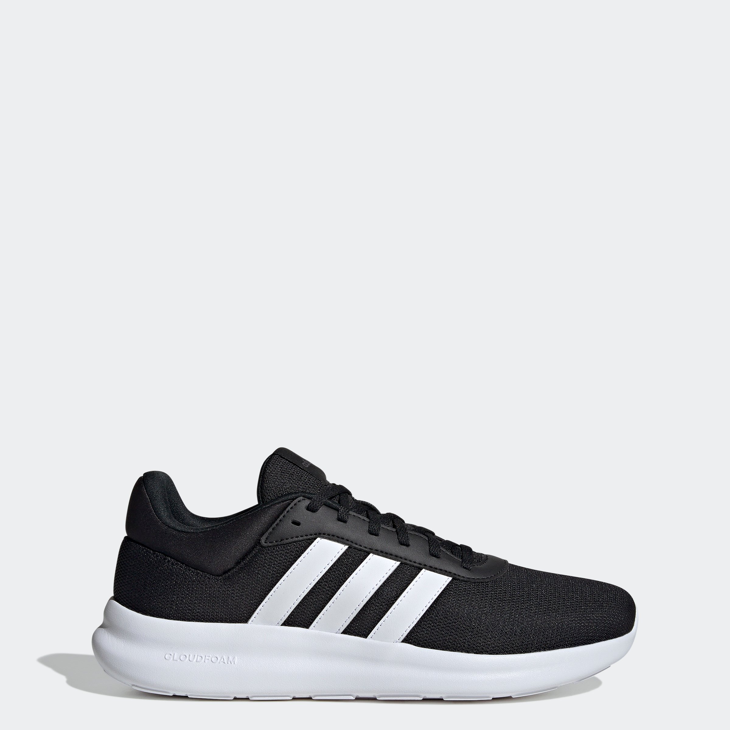 LITE RACER 4.0