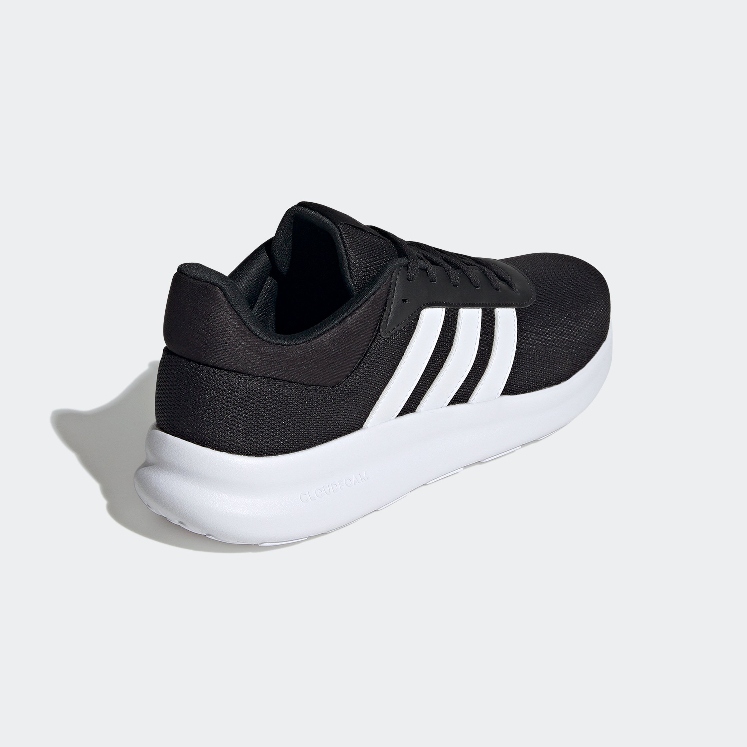 LITE RACER 4.0