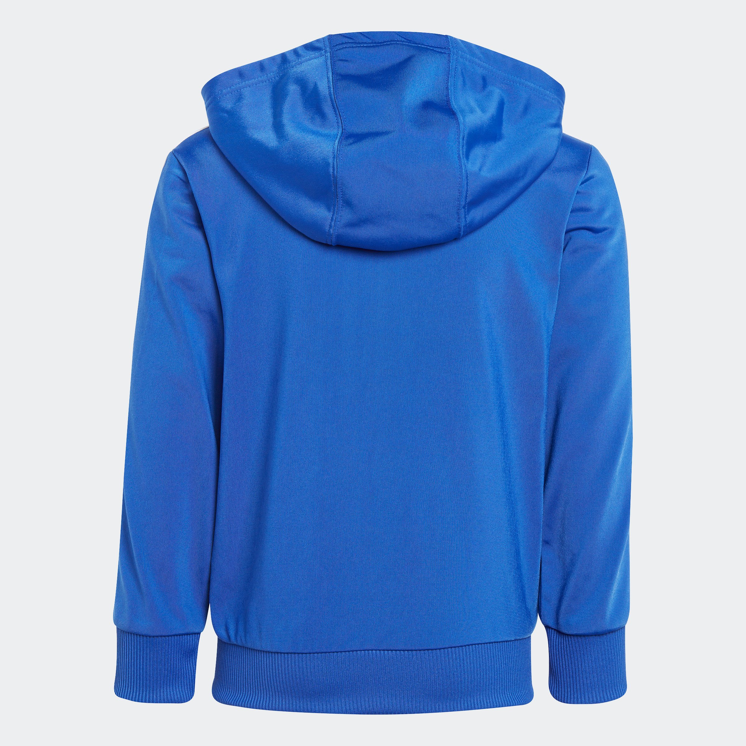 LK 3S SHINY TS