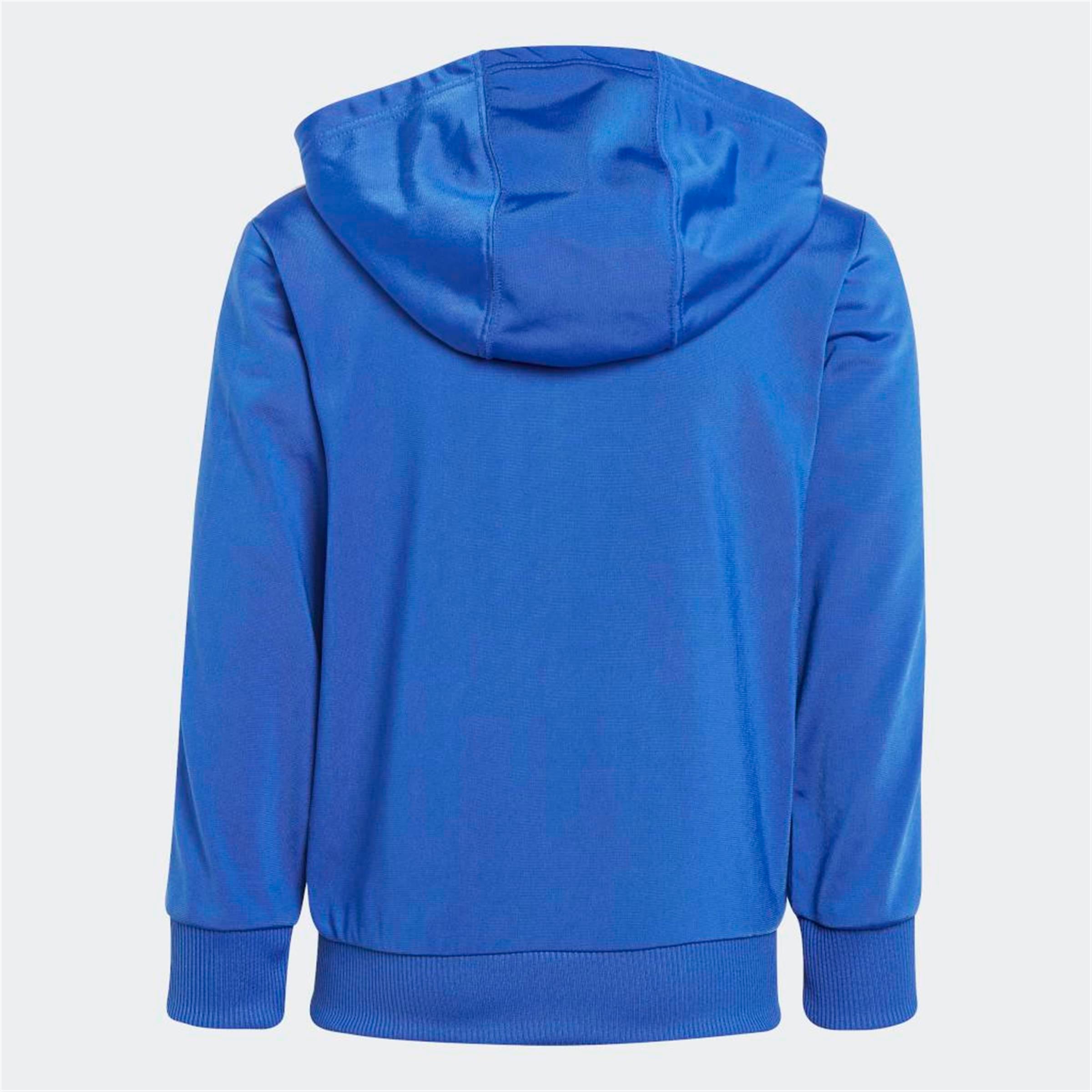 LK 3S SHINY TS