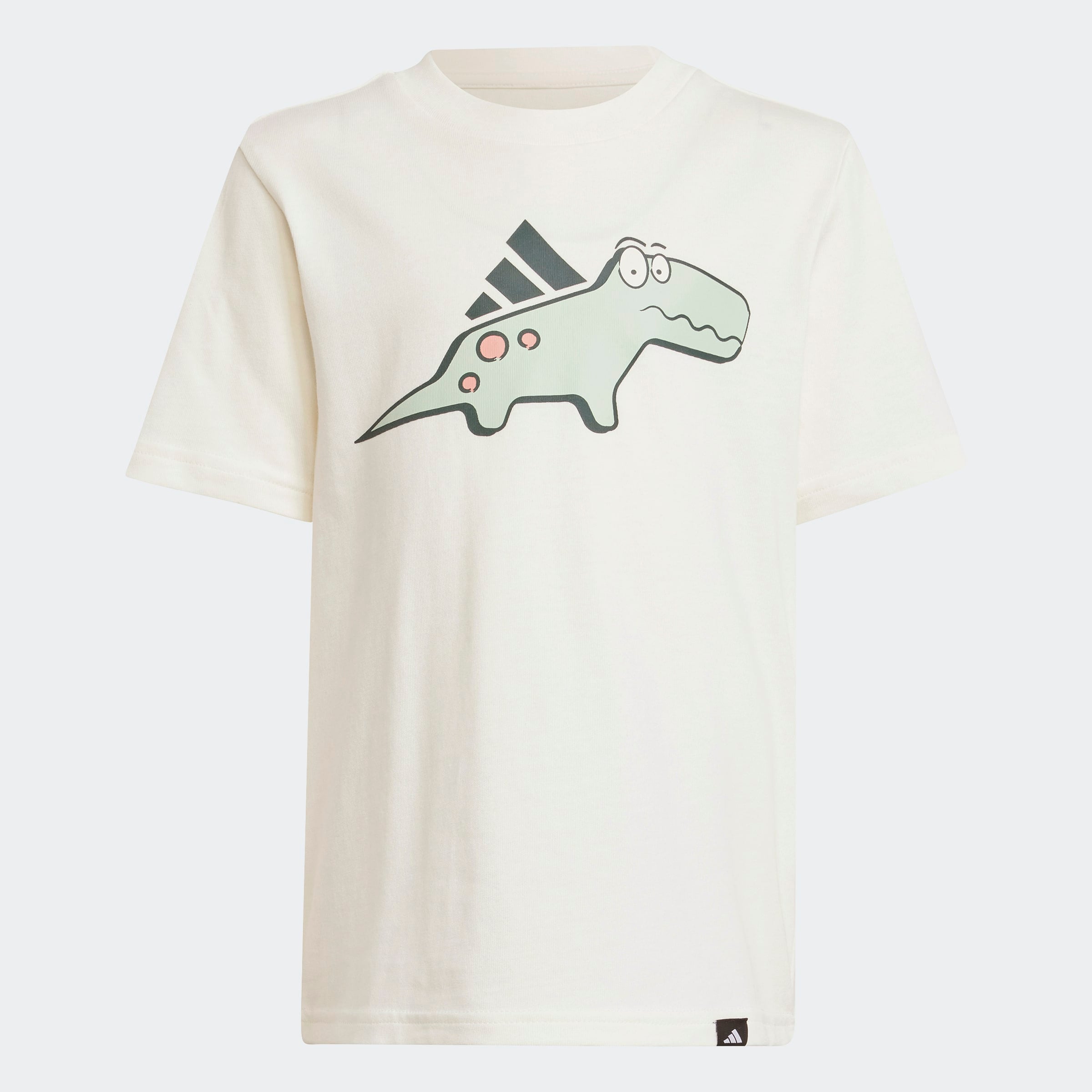 LK ADRPT TEE