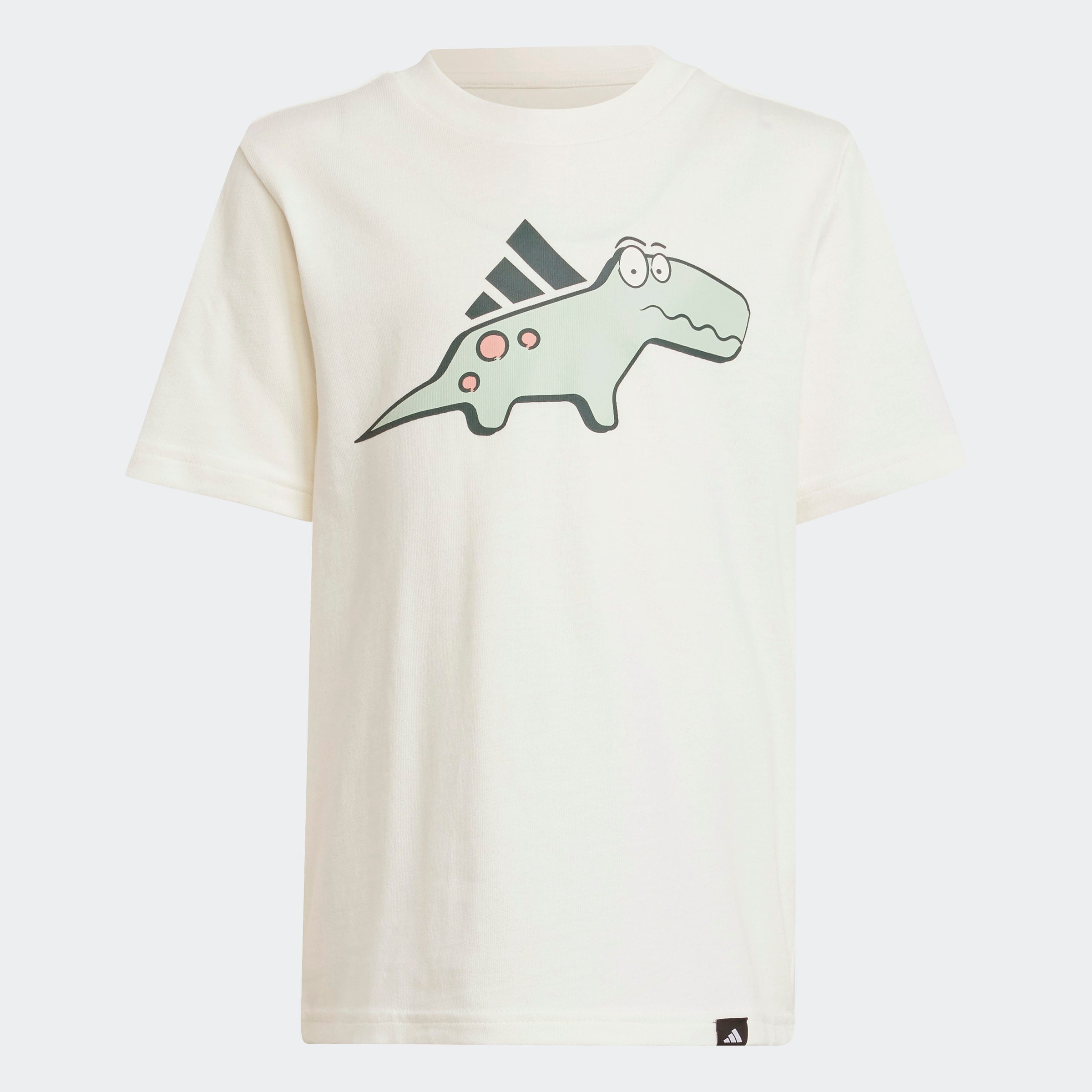LK ADRPT TEE