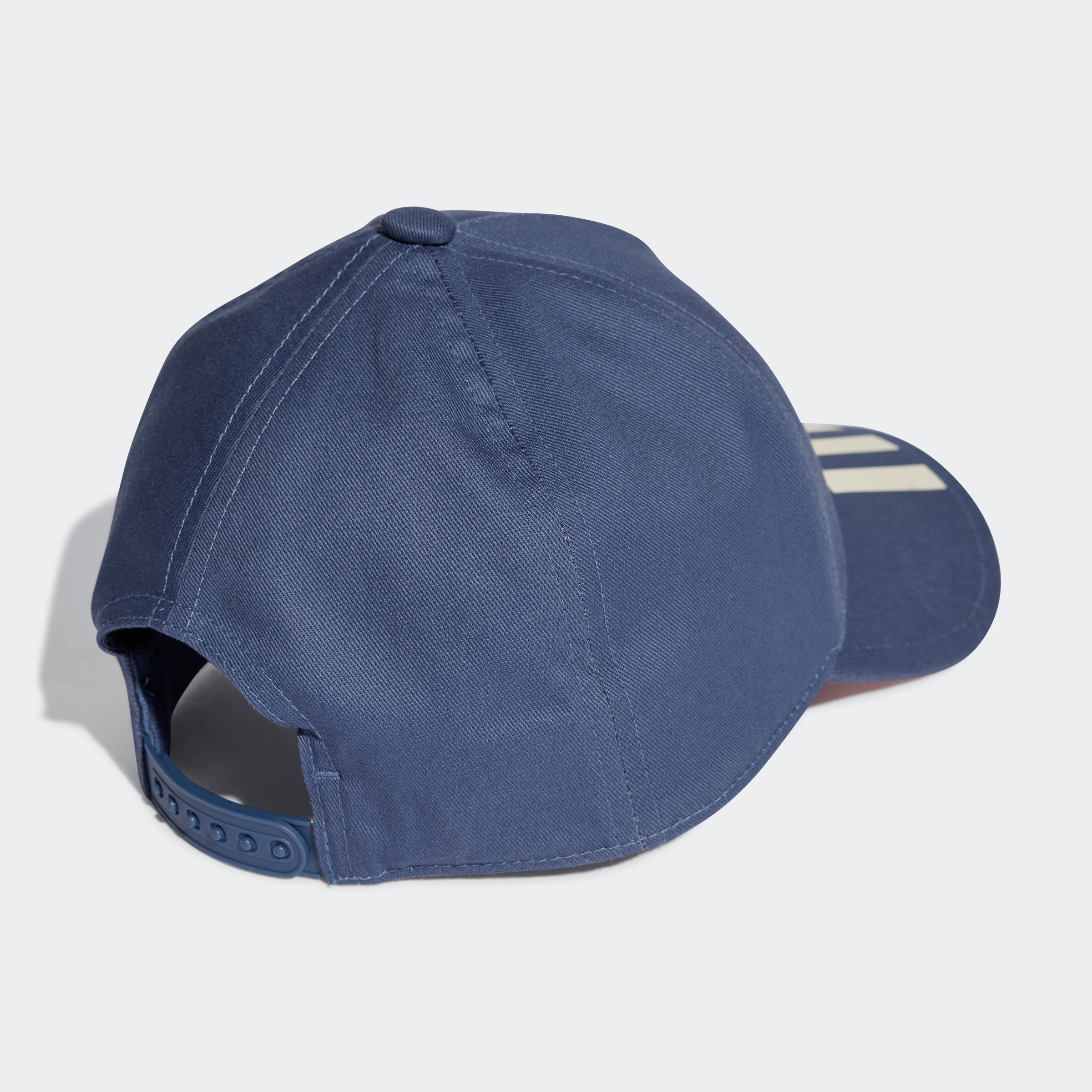 LK MM CAP
