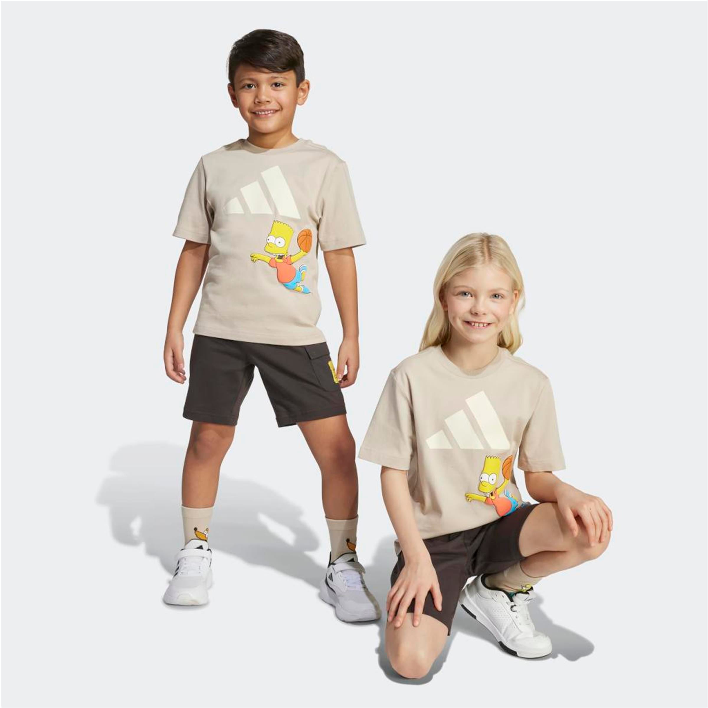 LK SIM T SET