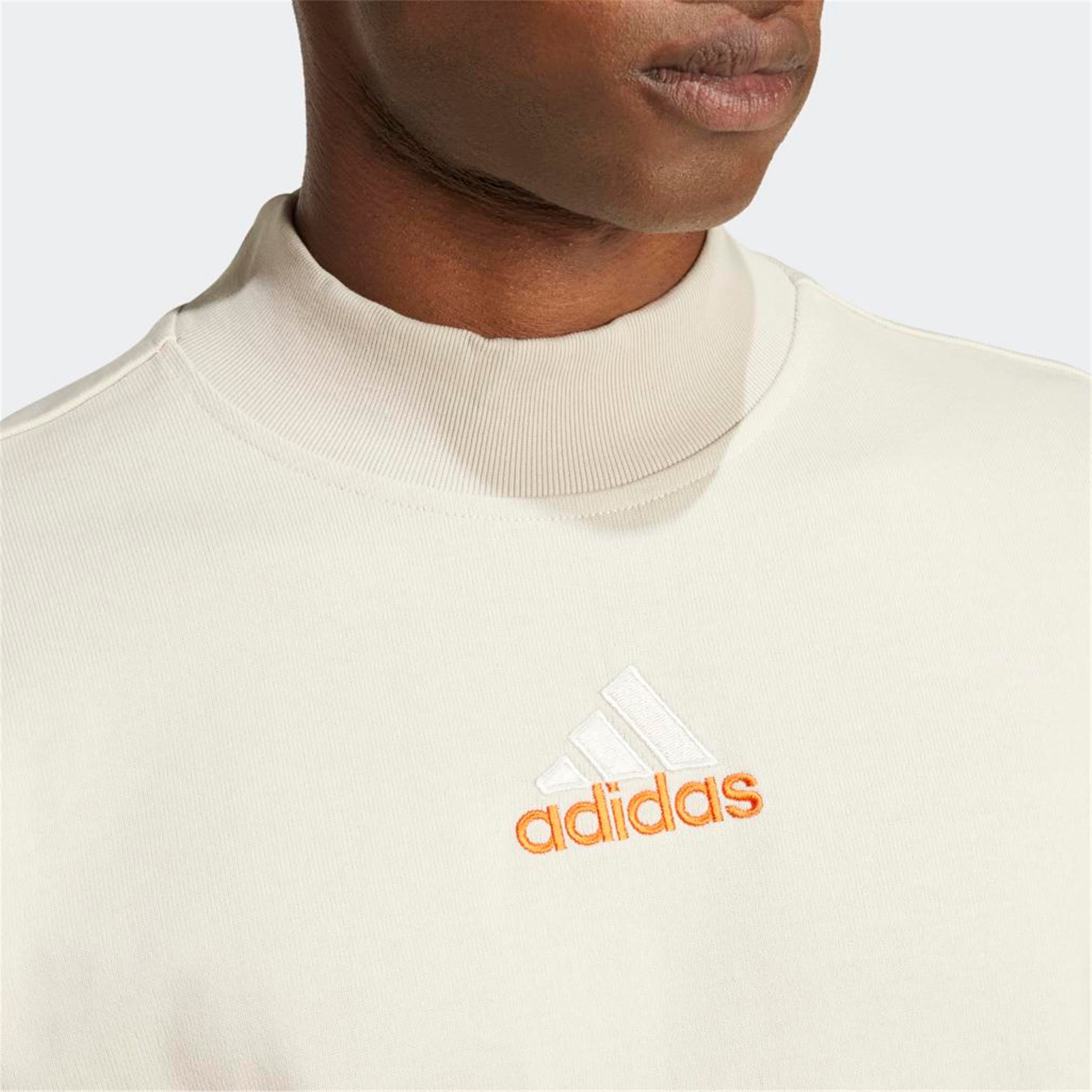 LS MOCK NECK Q1