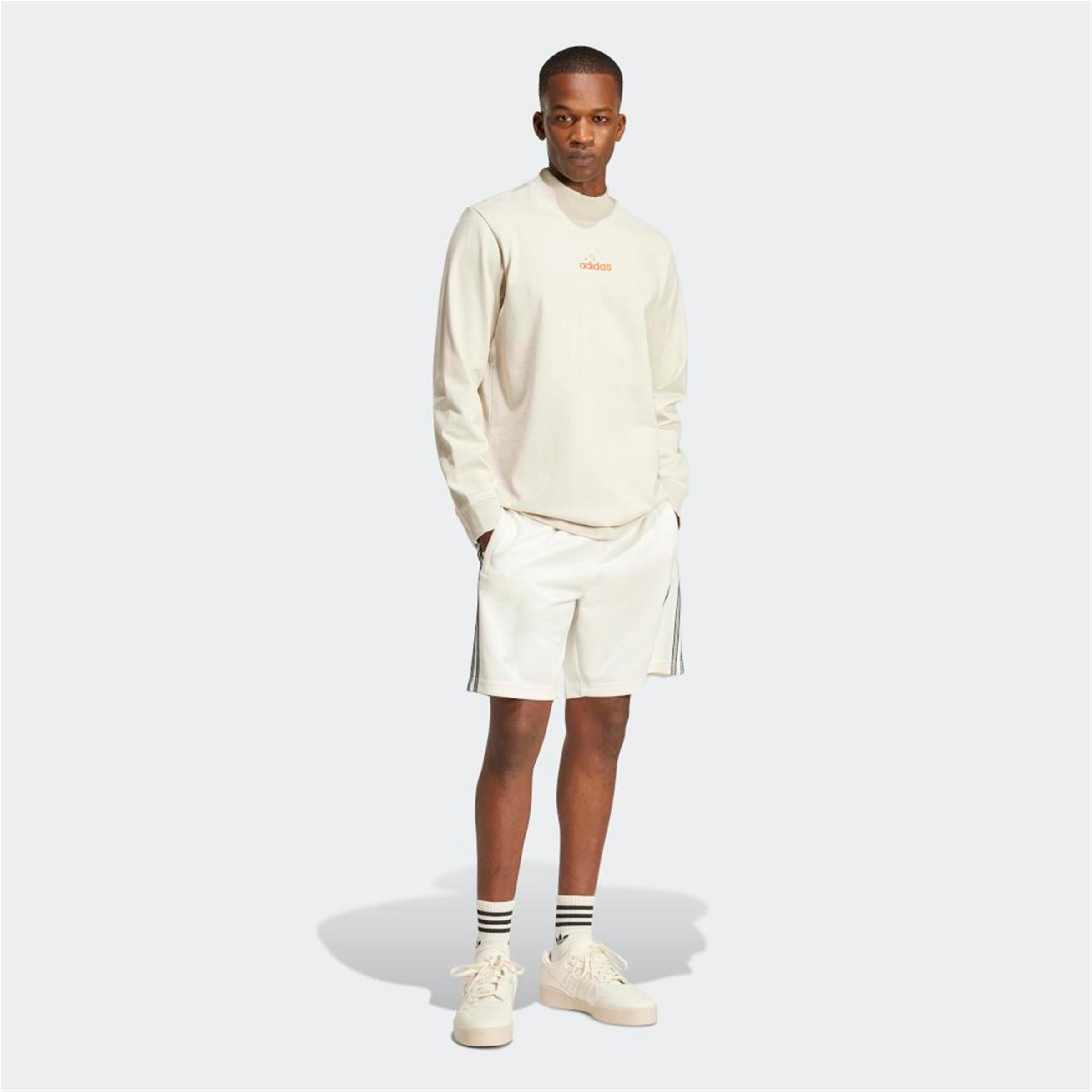 LS MOCK NECK Q1