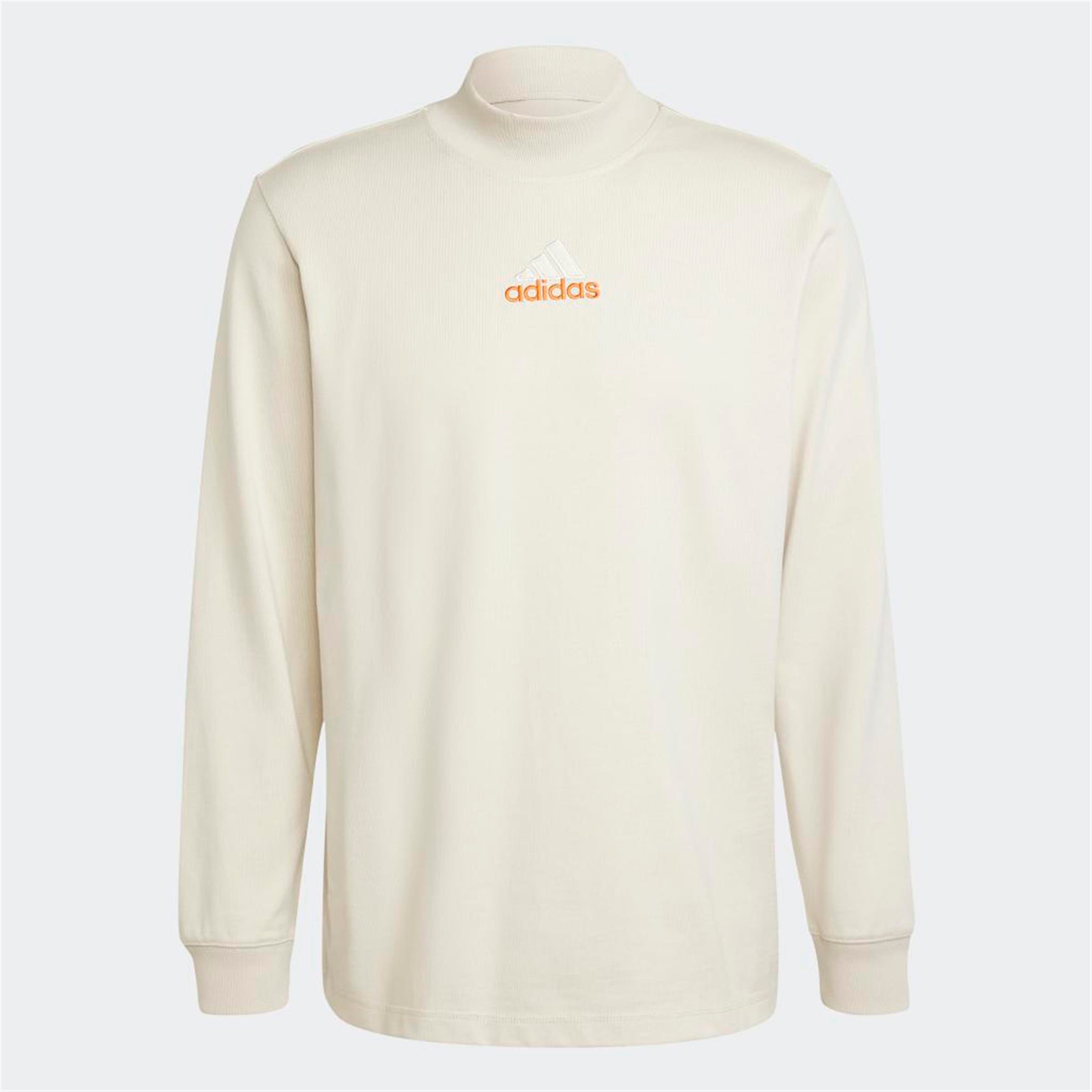 LS MOCK NECK Q1