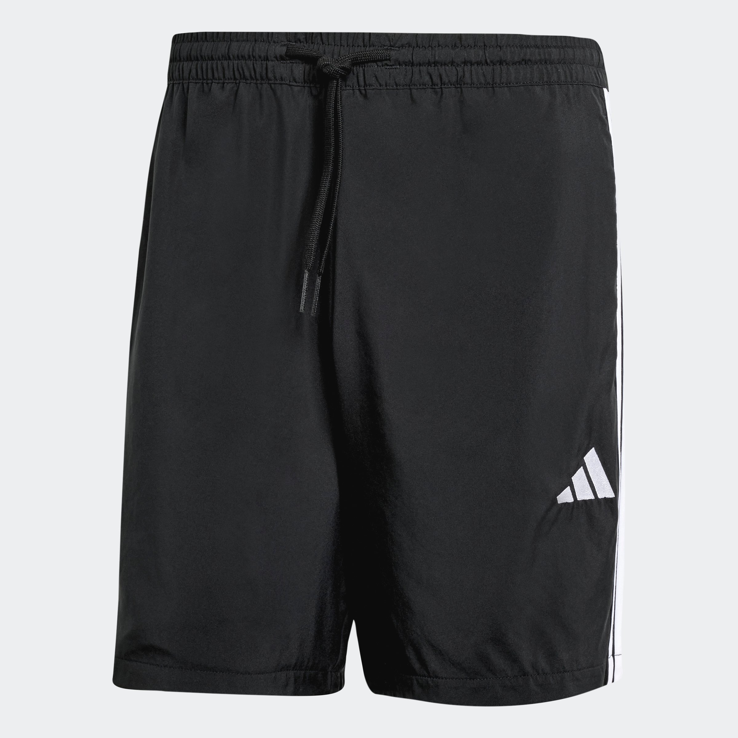 M 3S CHELSEA