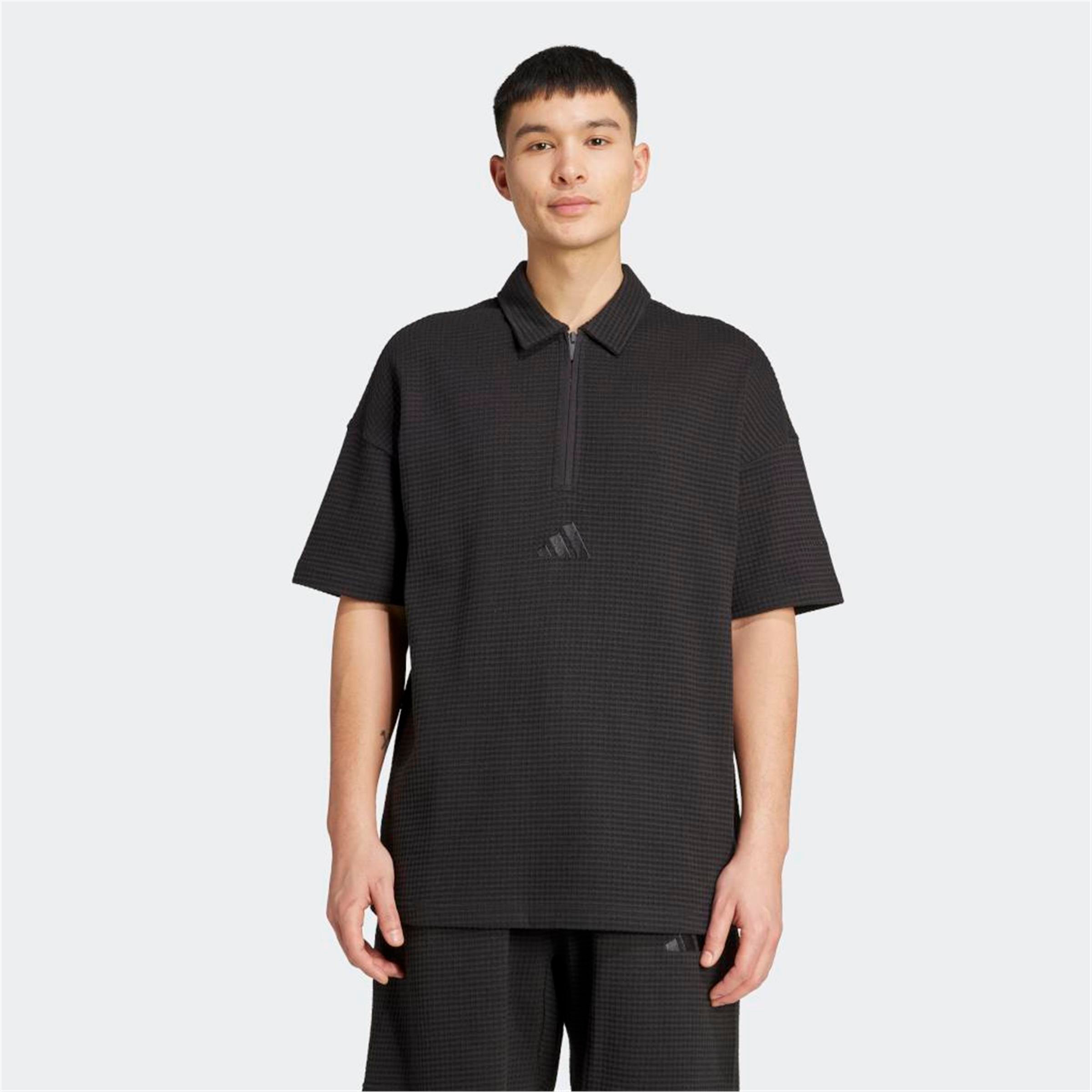 M A SZN M POLO