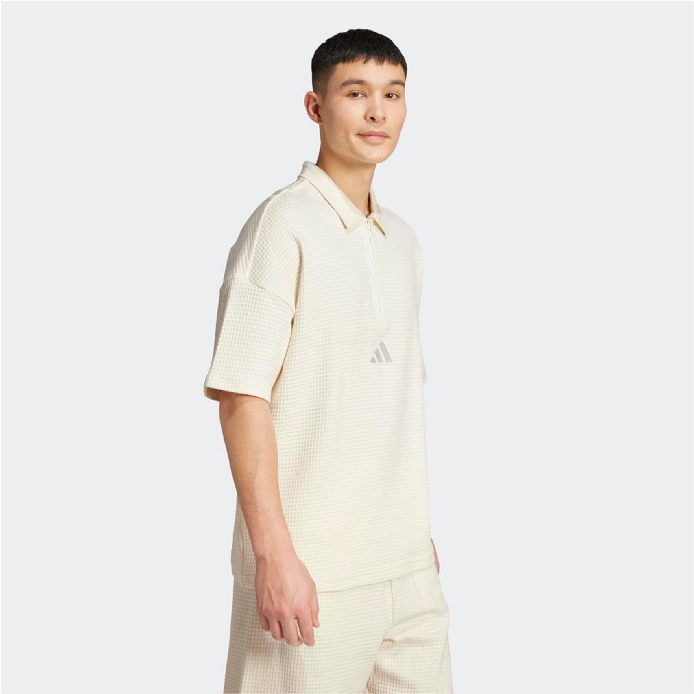 M A SZN M POLO