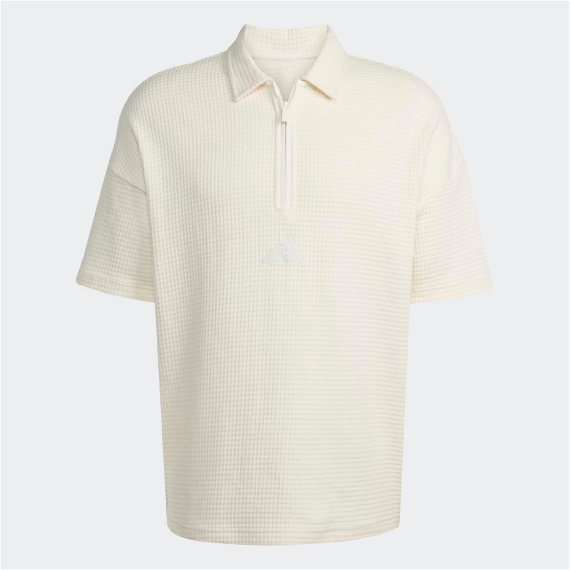 M A SZN M POLO