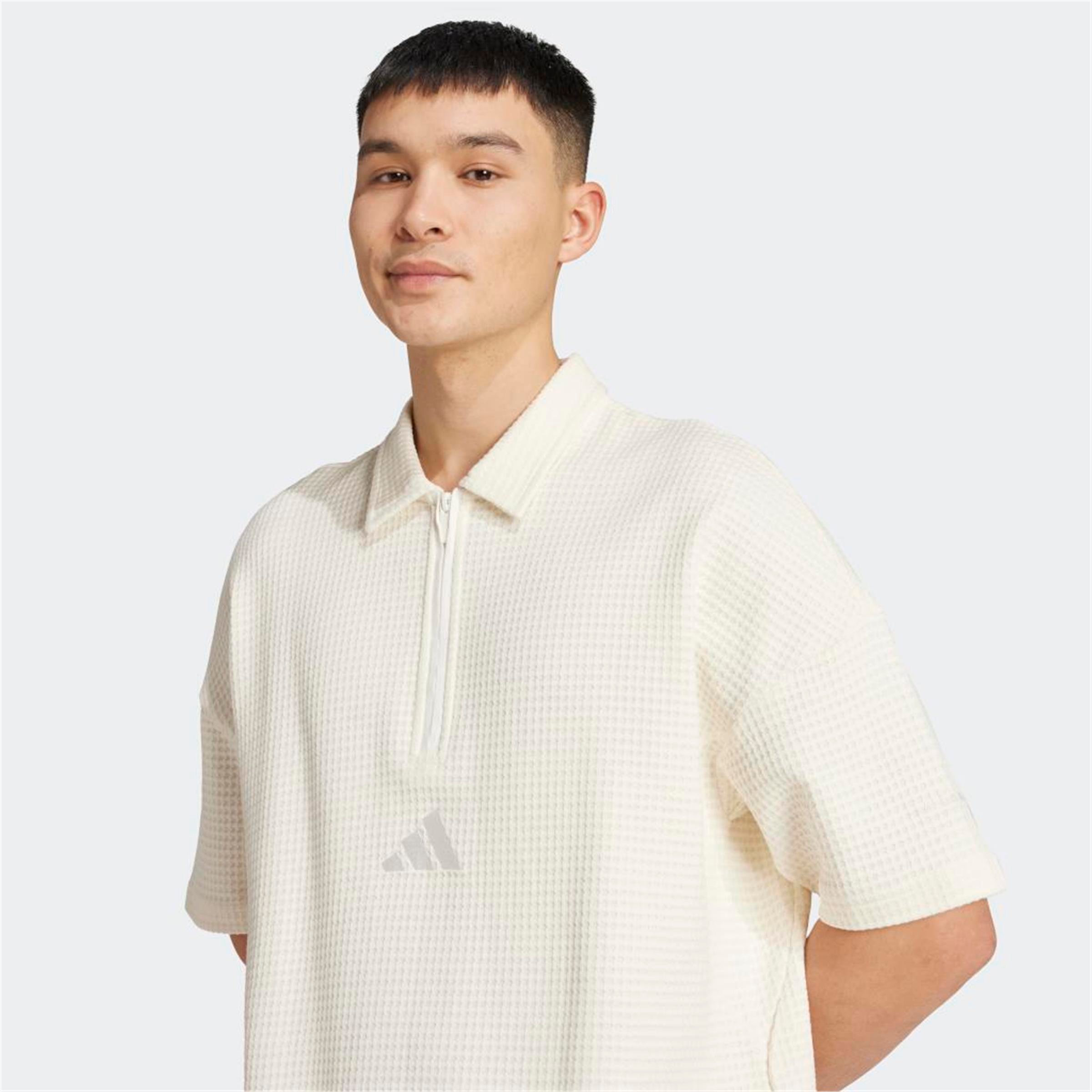 M A SZN M POLO