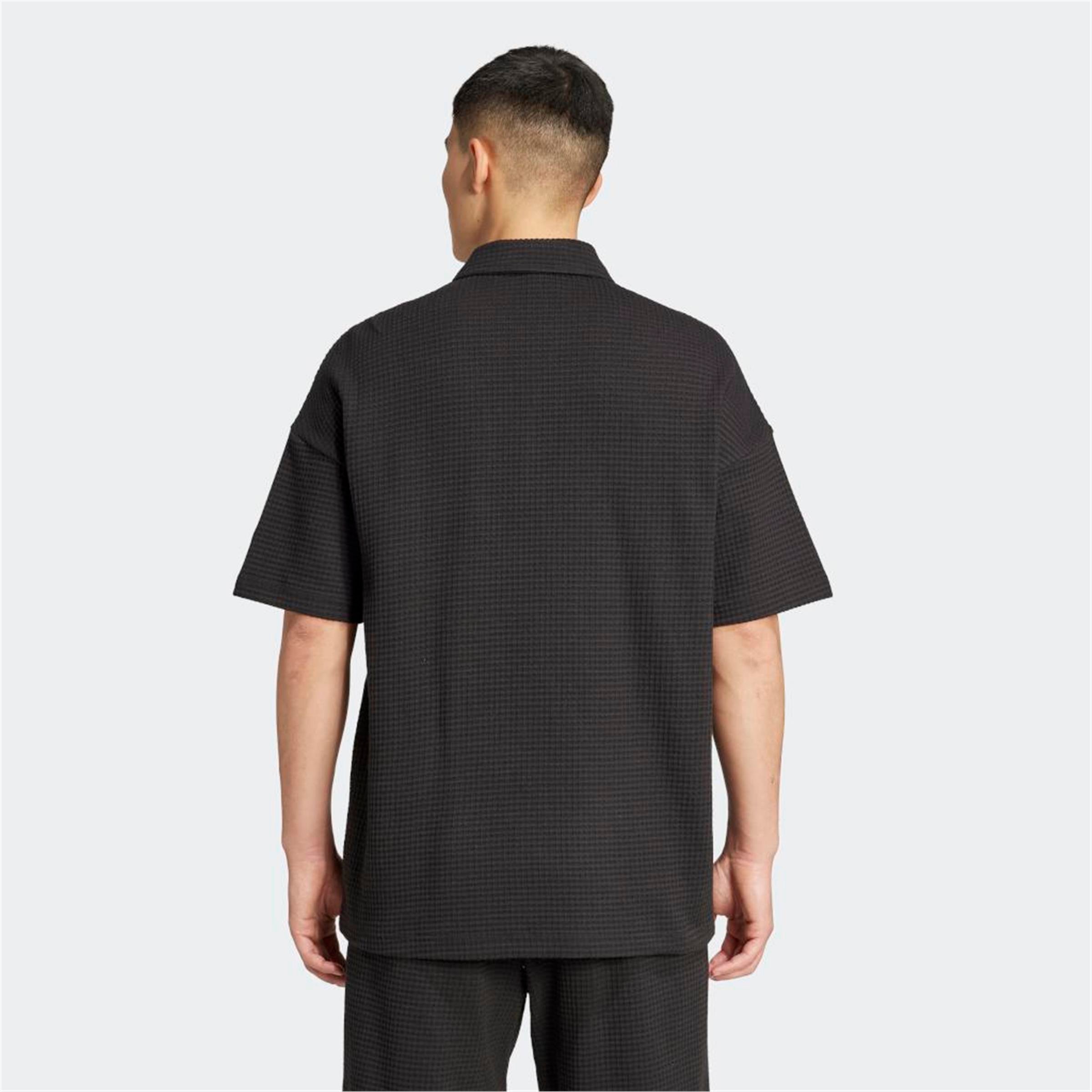 M A SZN M POLO
