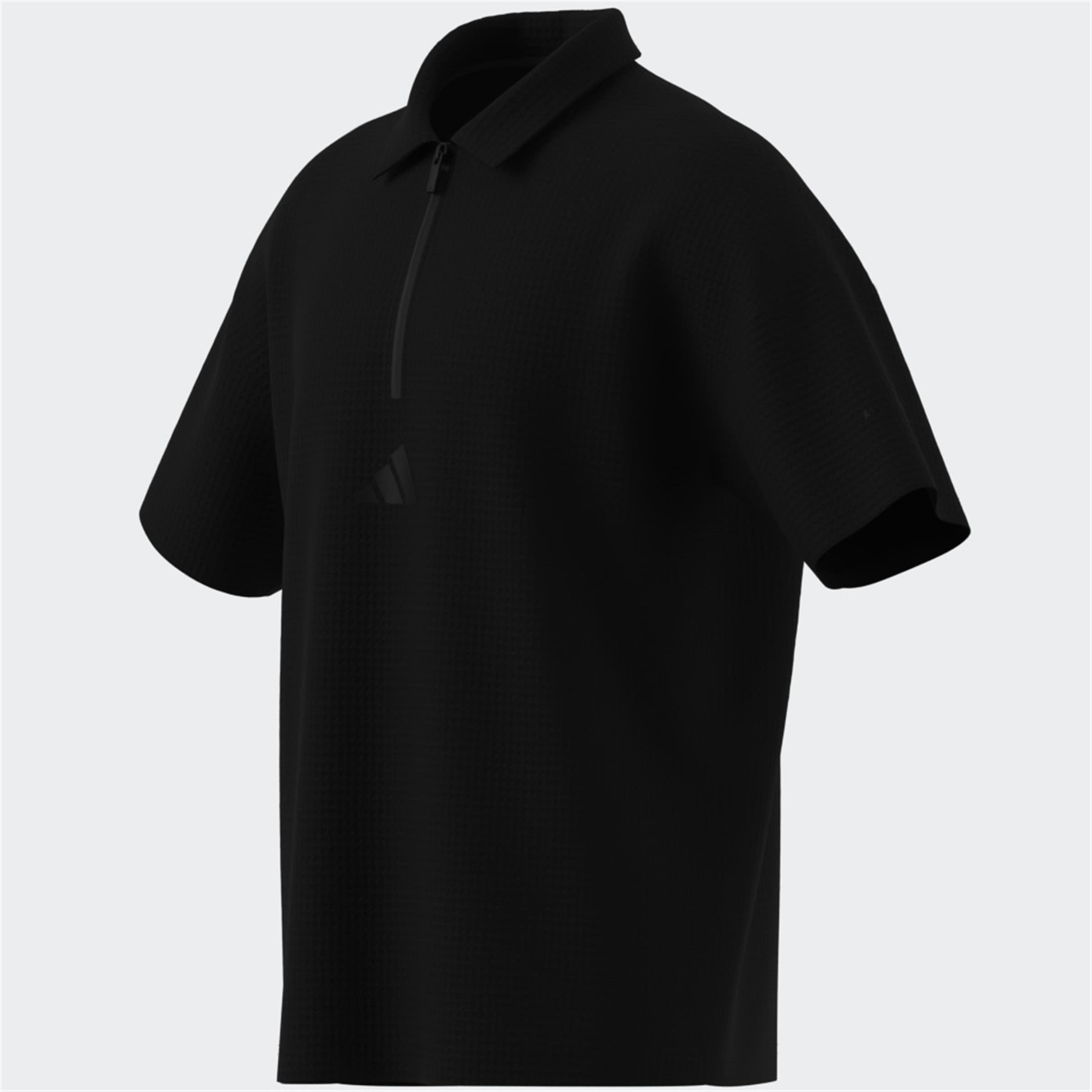 M A SZN M POLO