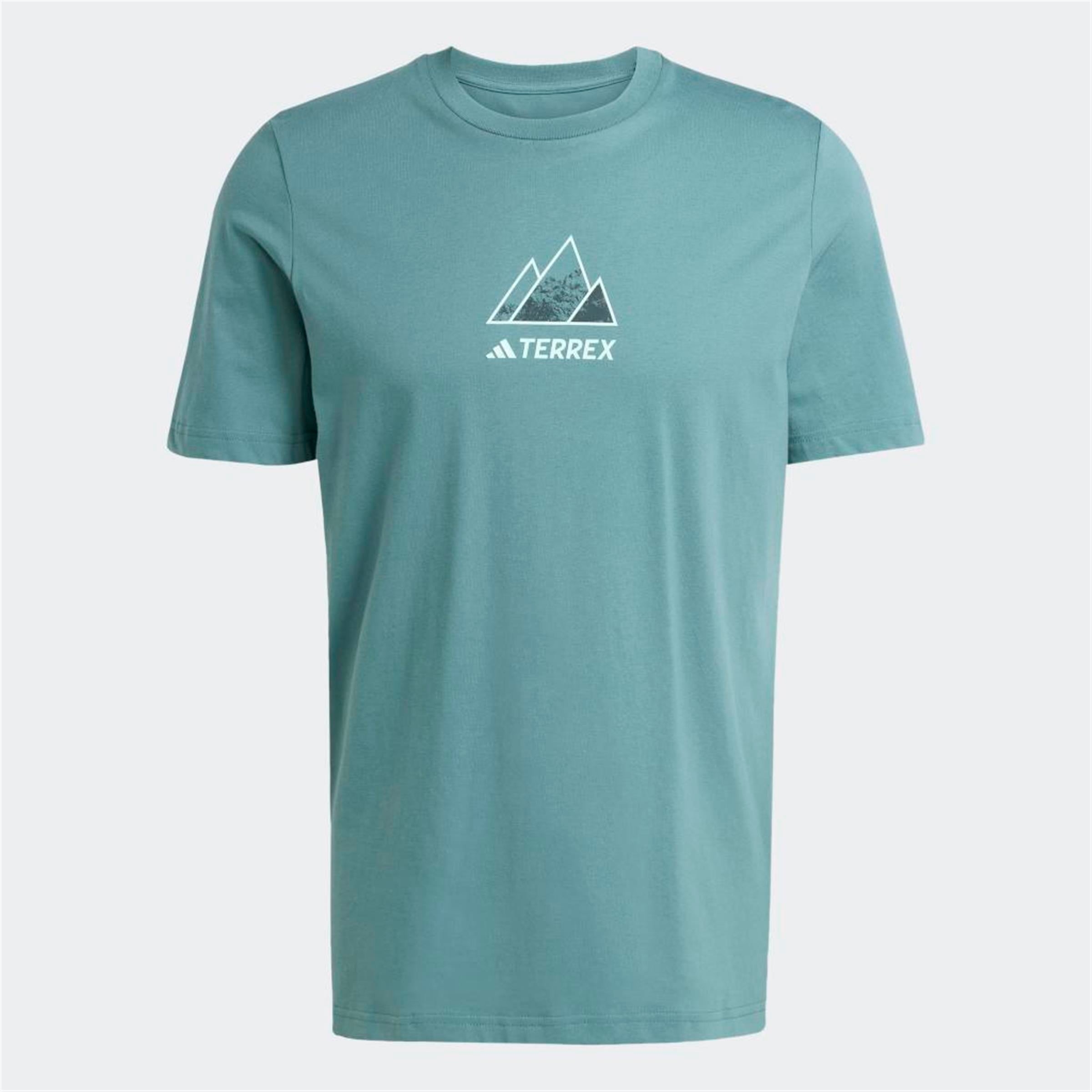 M ATHLETE