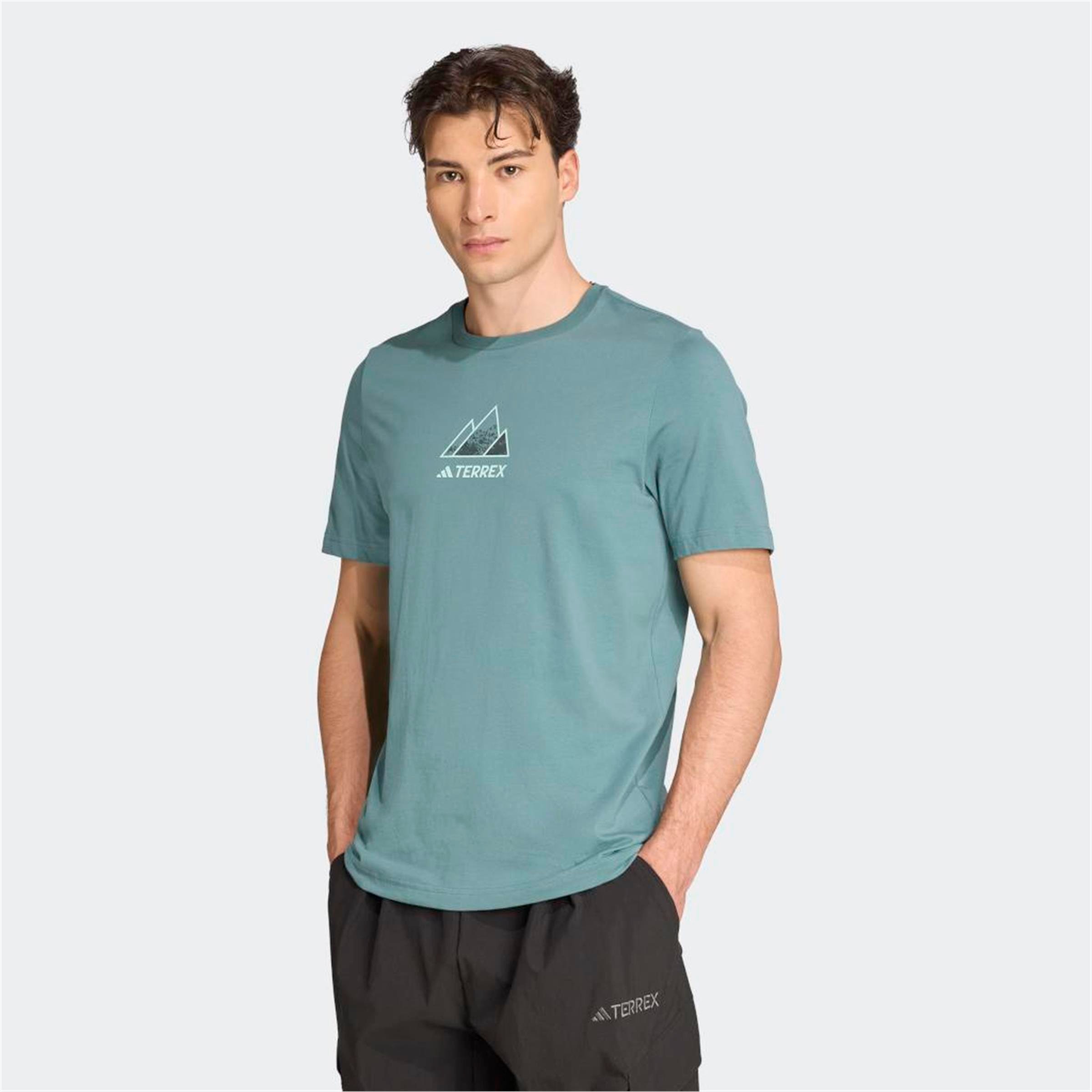 M ATHLETE