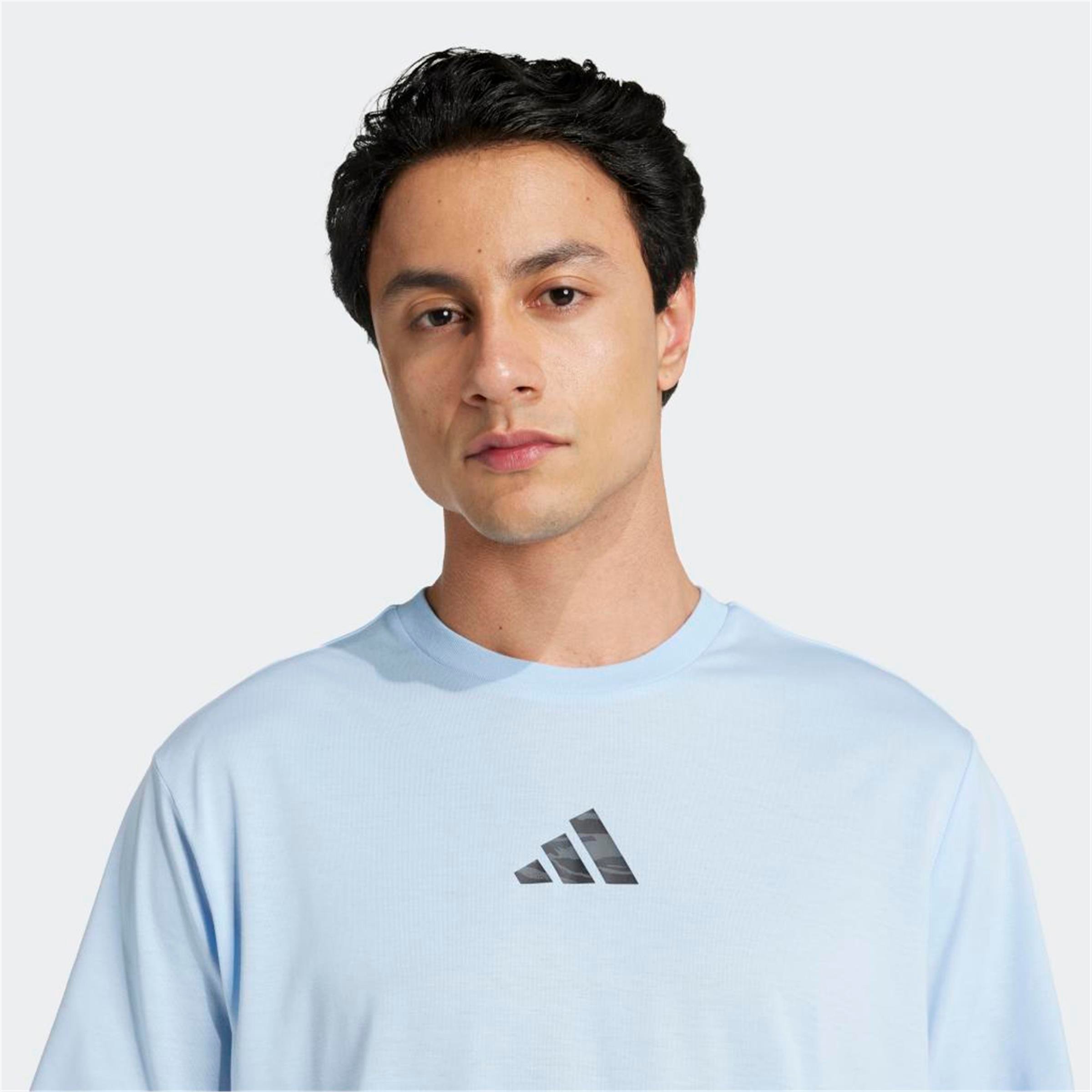 M CAMO G T