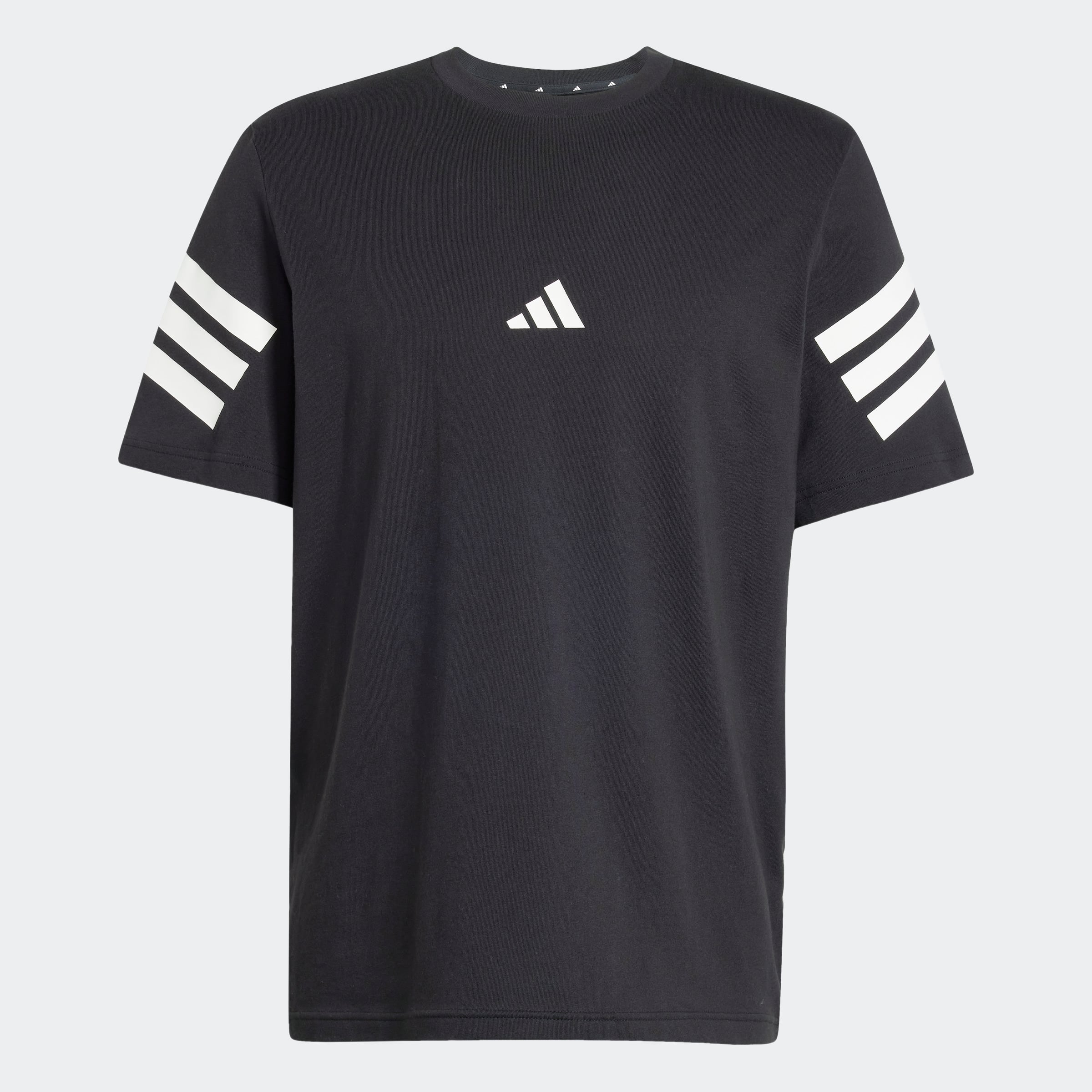 M FI 3S REG T
