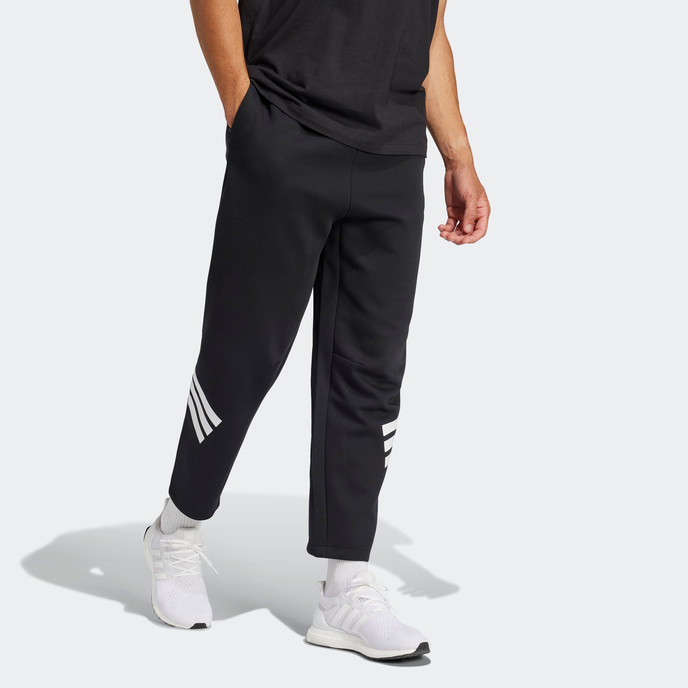 M FI POCKET PT