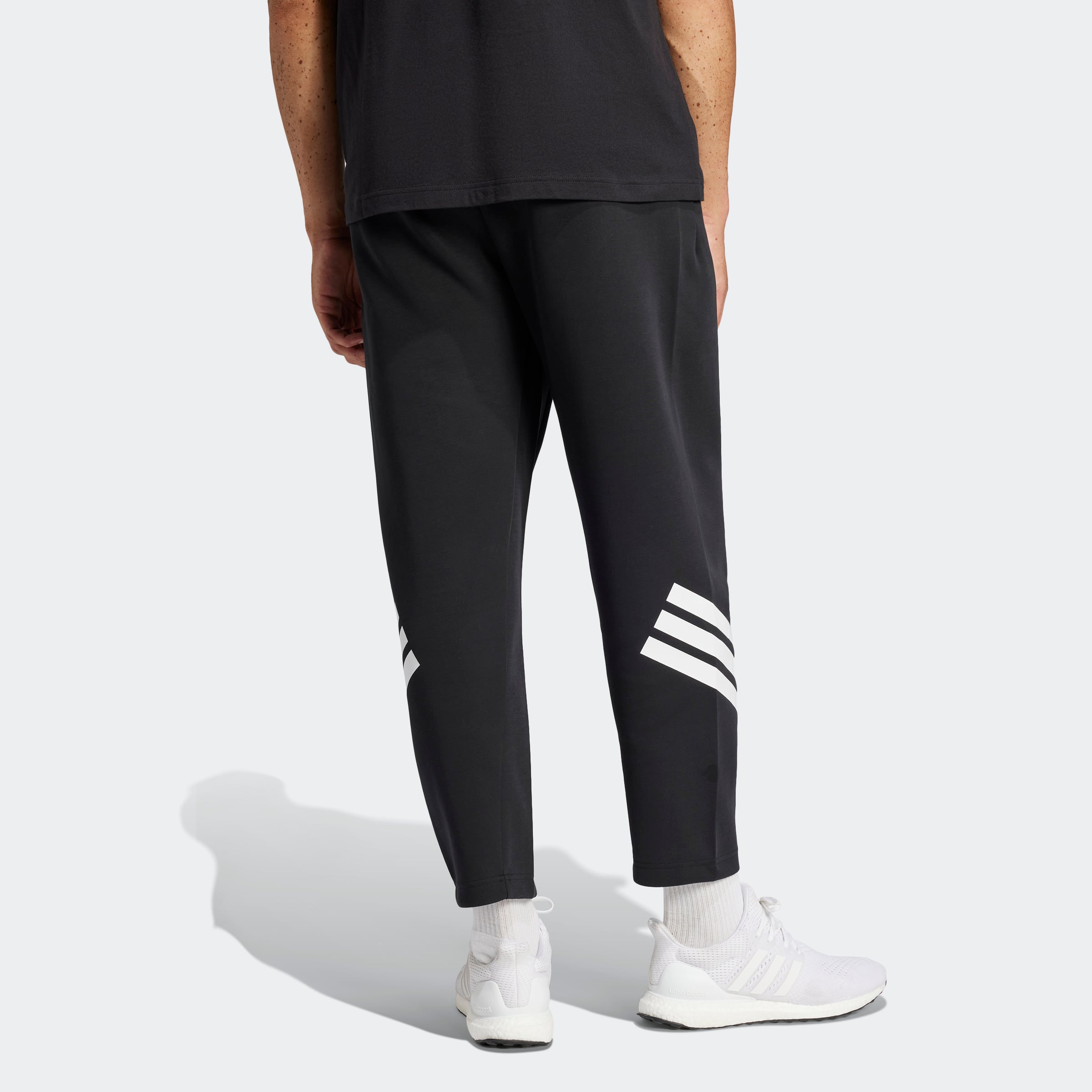 M FI POCKET PT