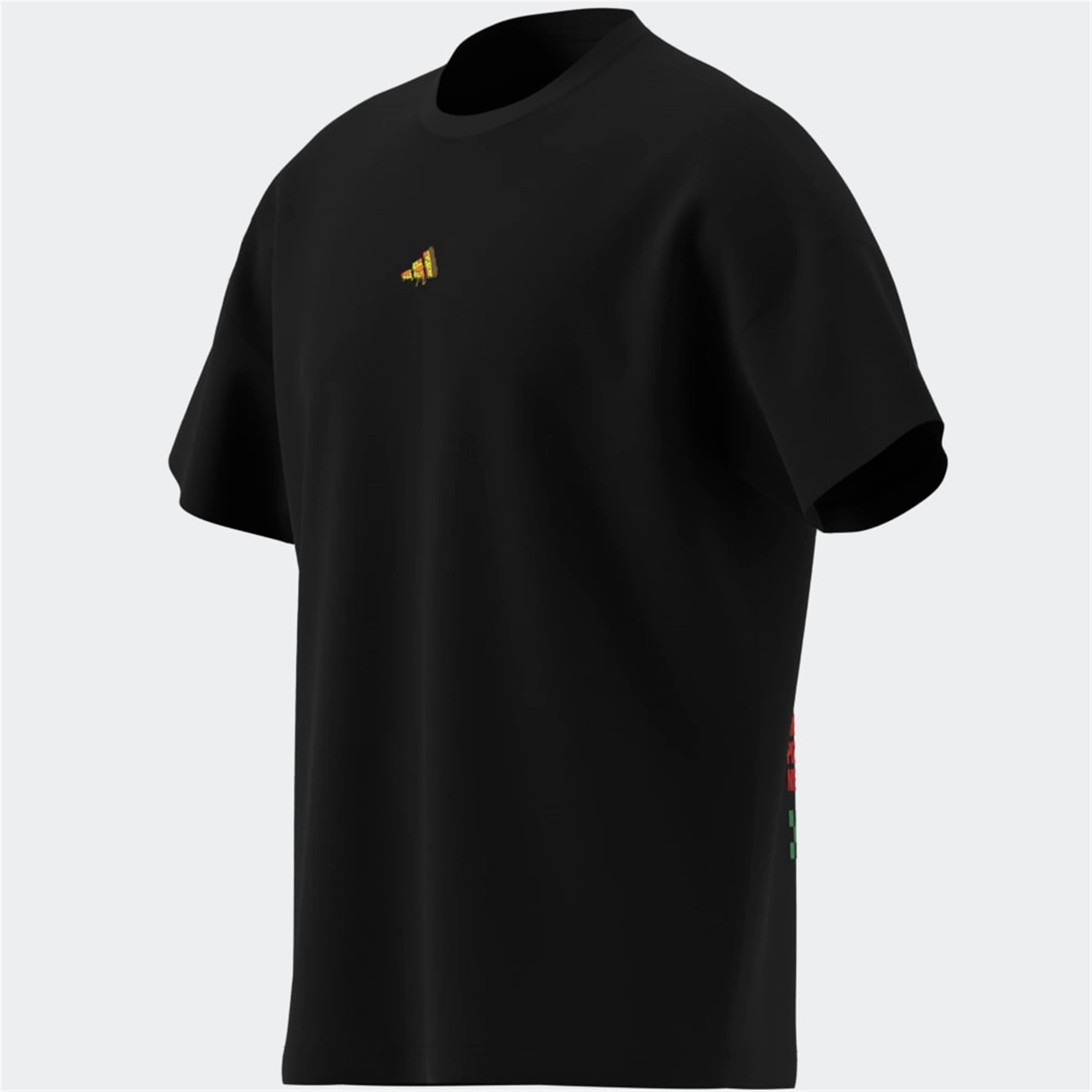 M FN T SHIRT