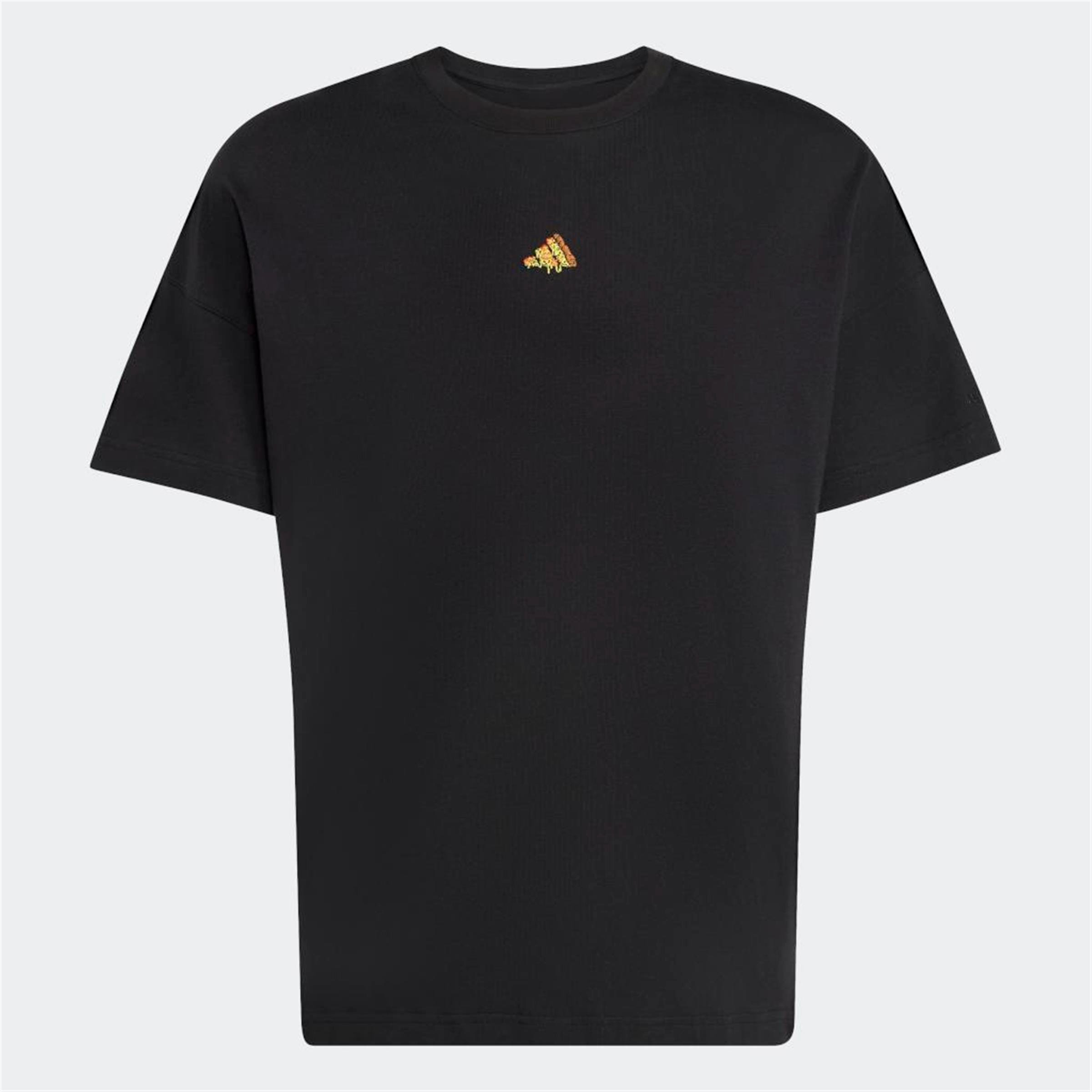M FN T SHIRT