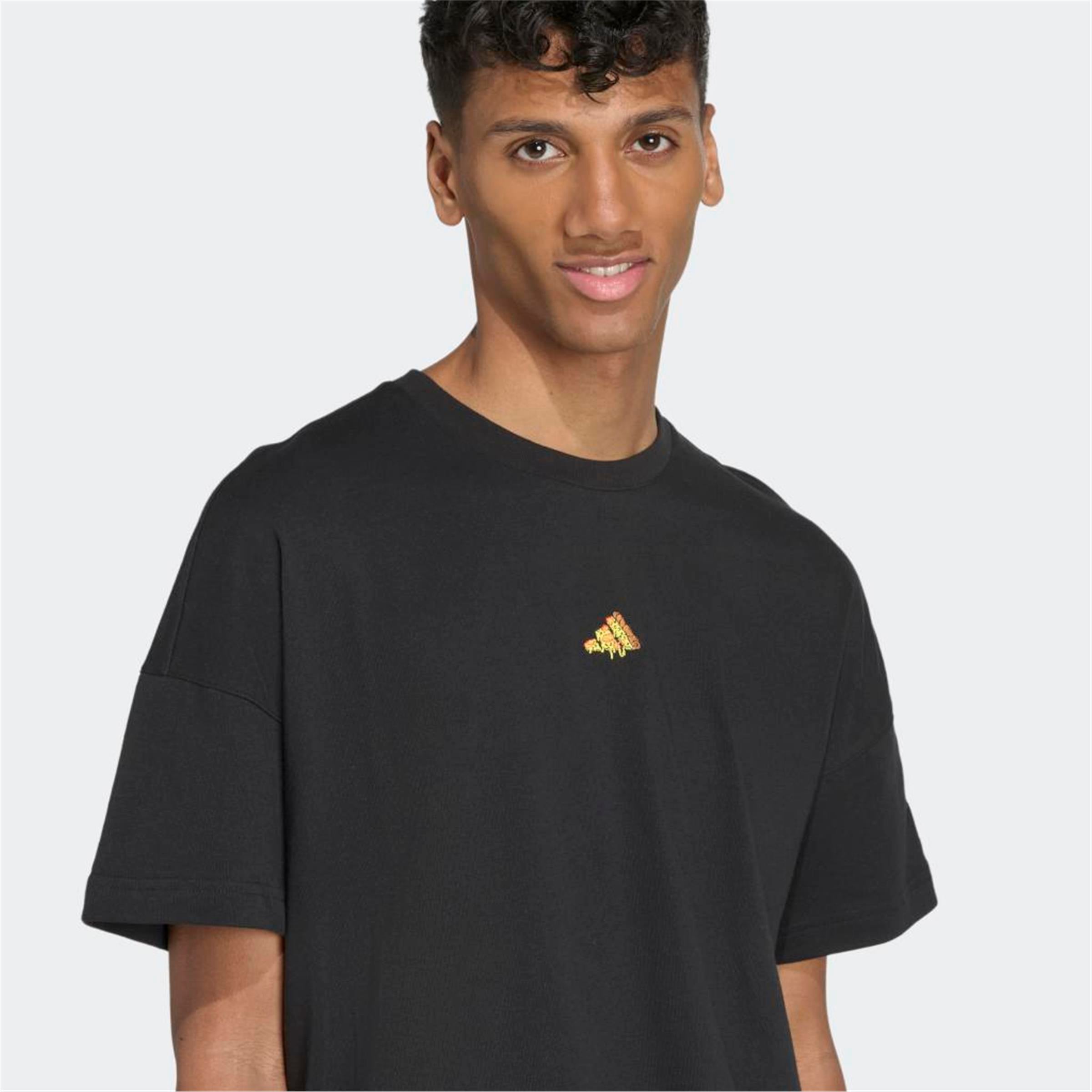 M FN T SHIRT