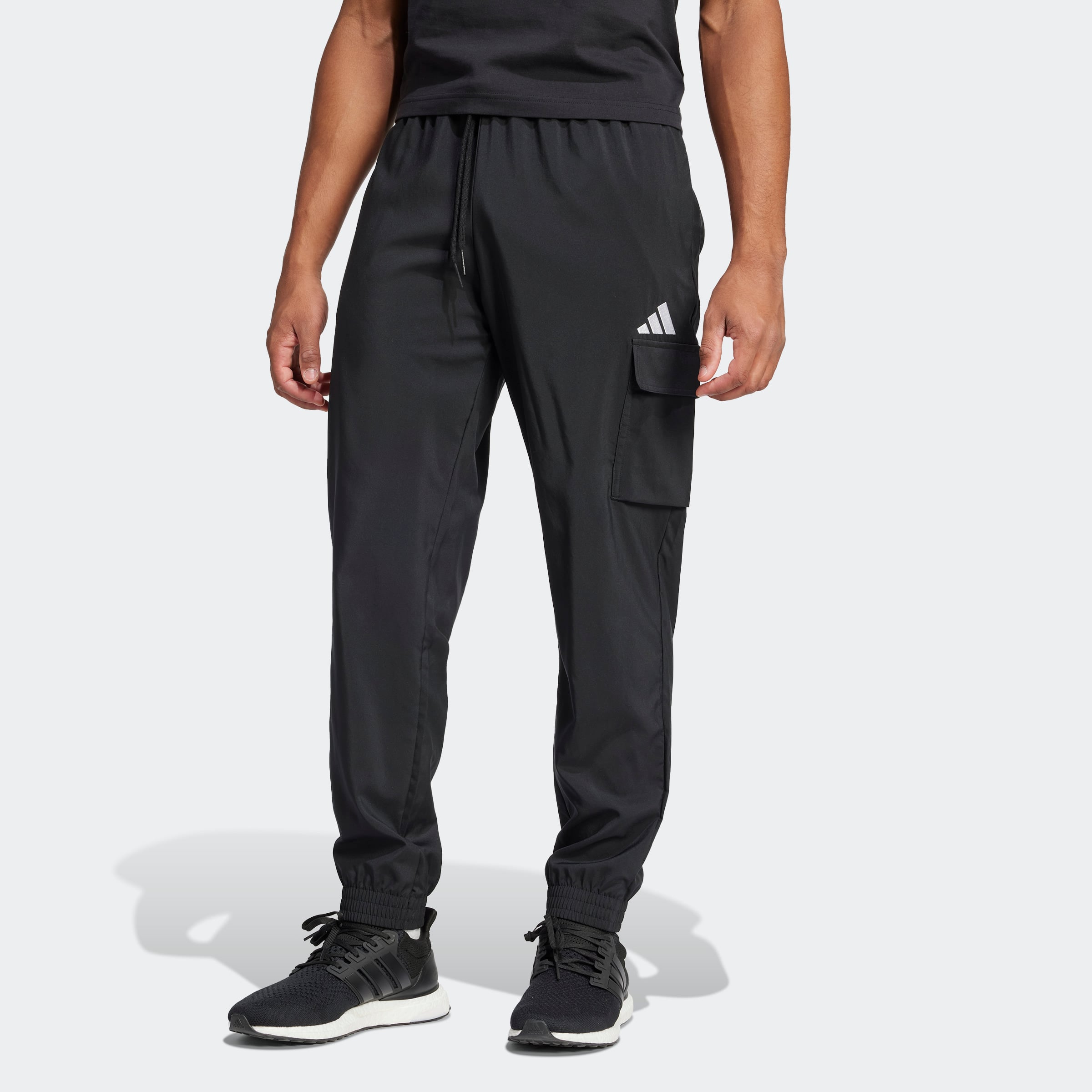 M SL CARGO PT