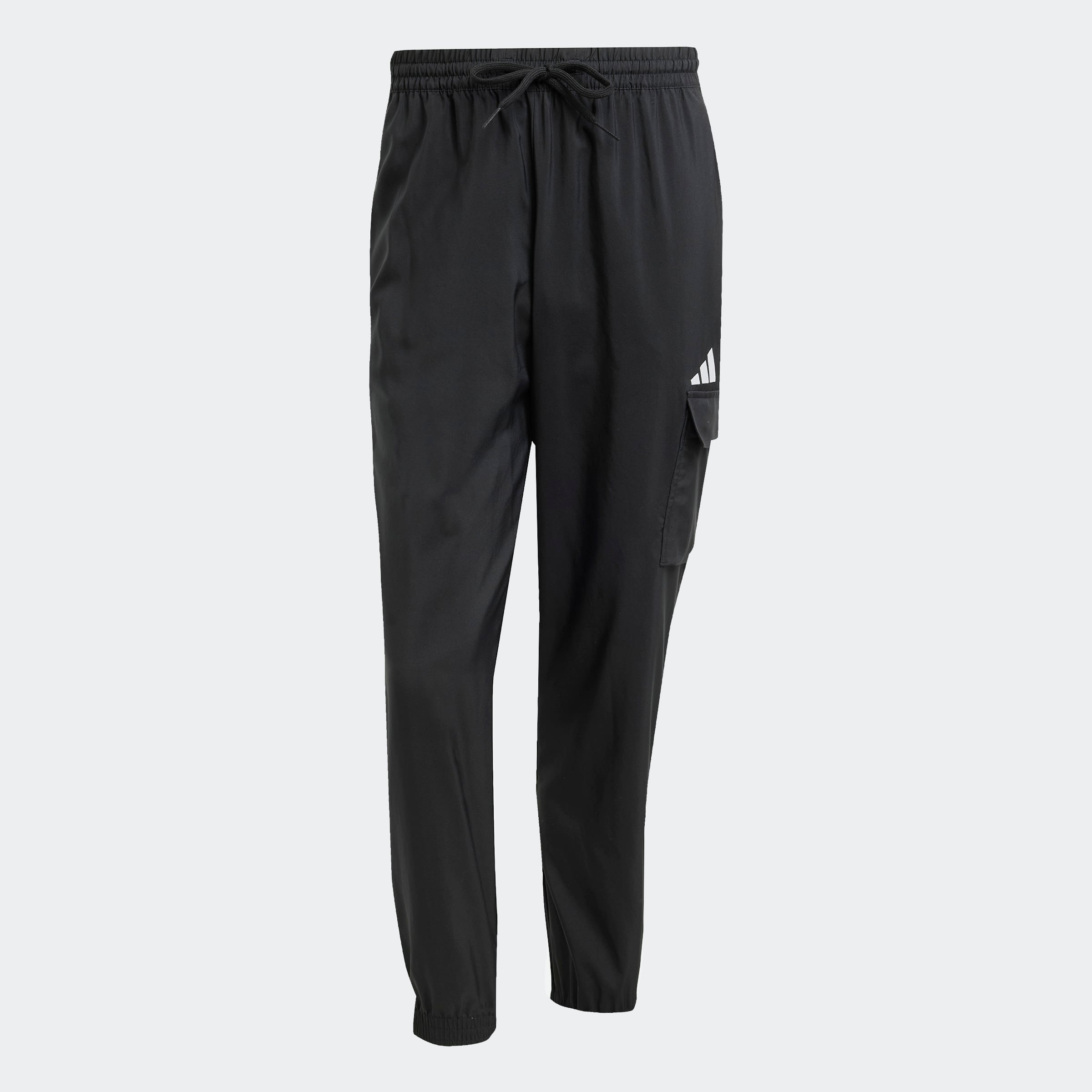 M SL CARGO PT
