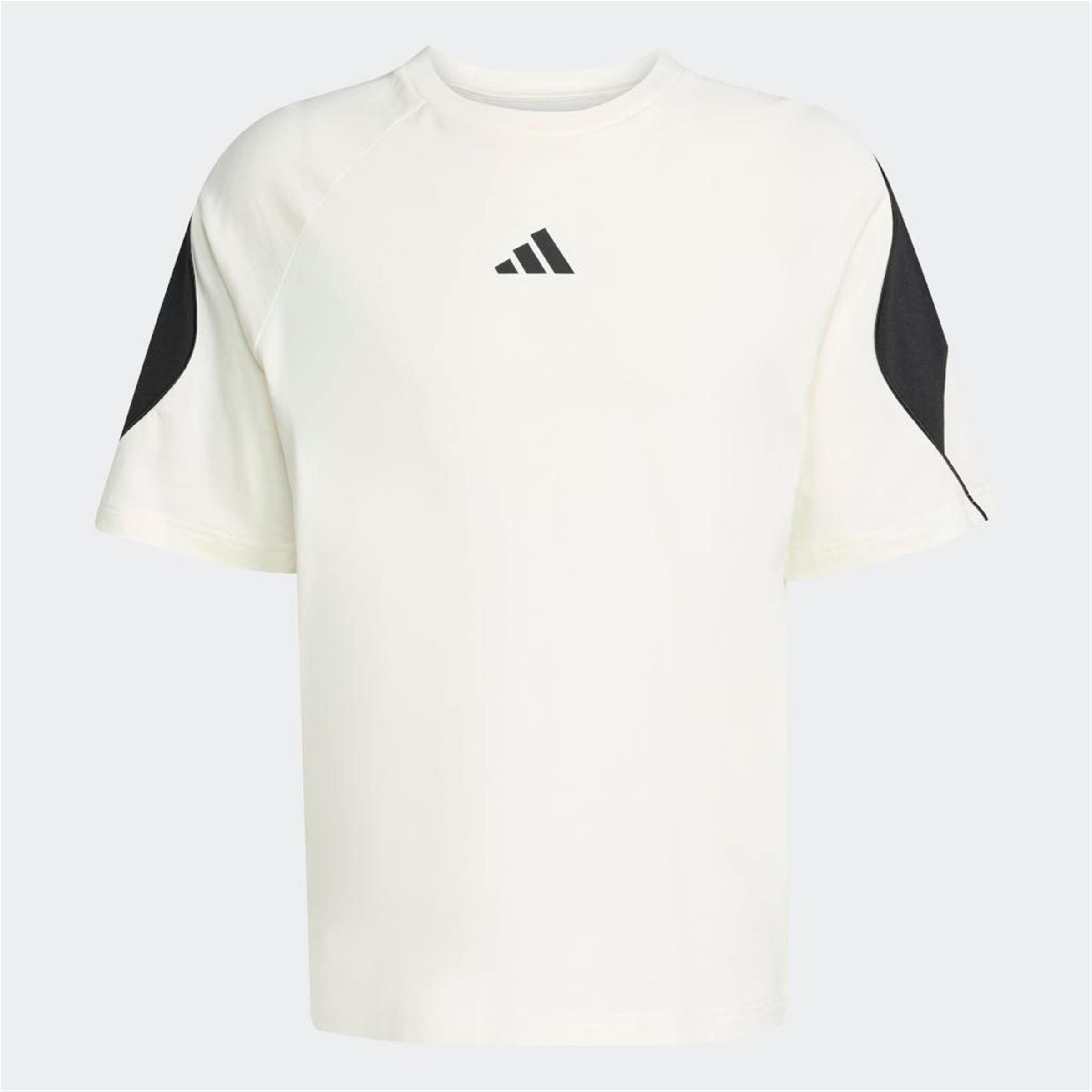 M STADIUM TEE