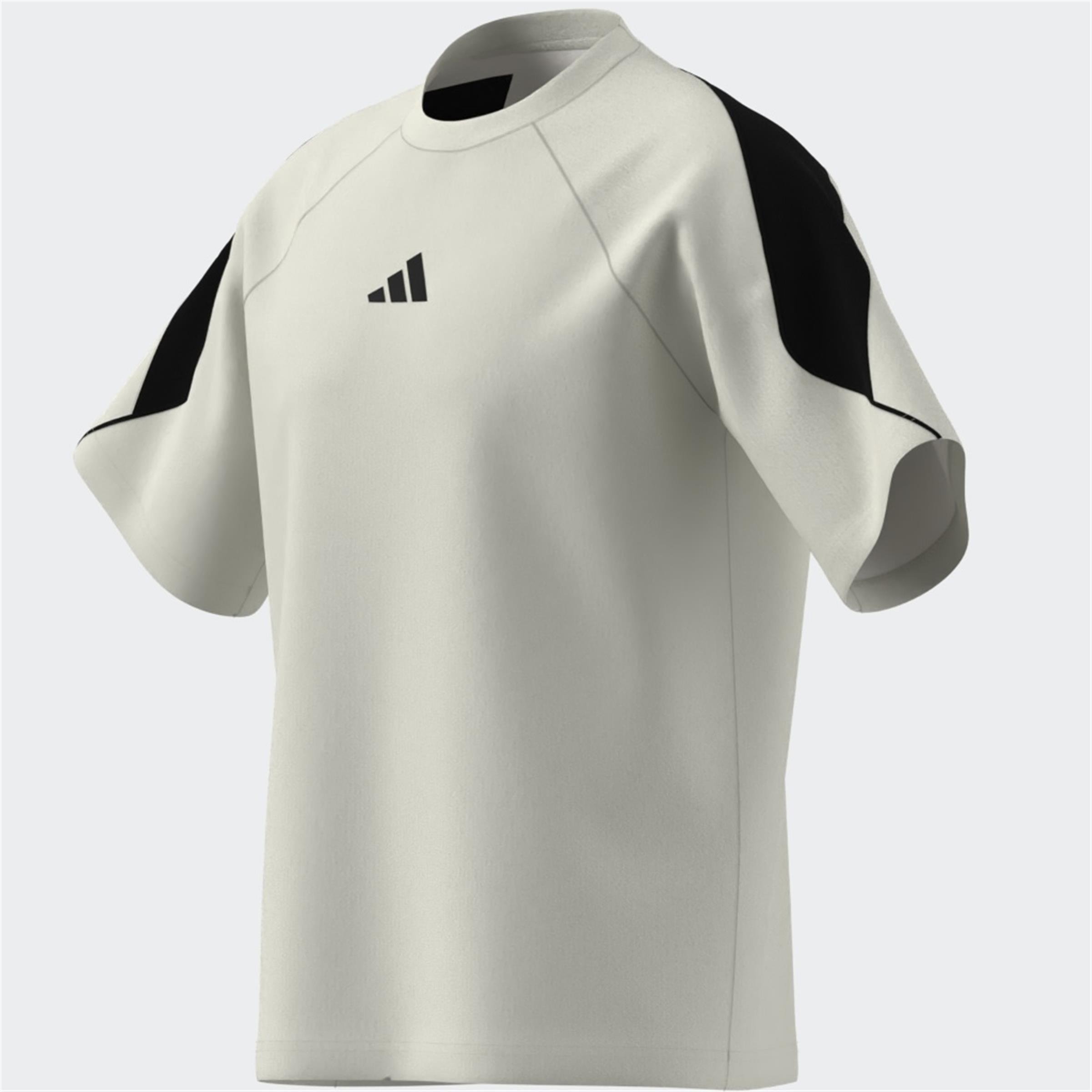 M STADIUM TEE