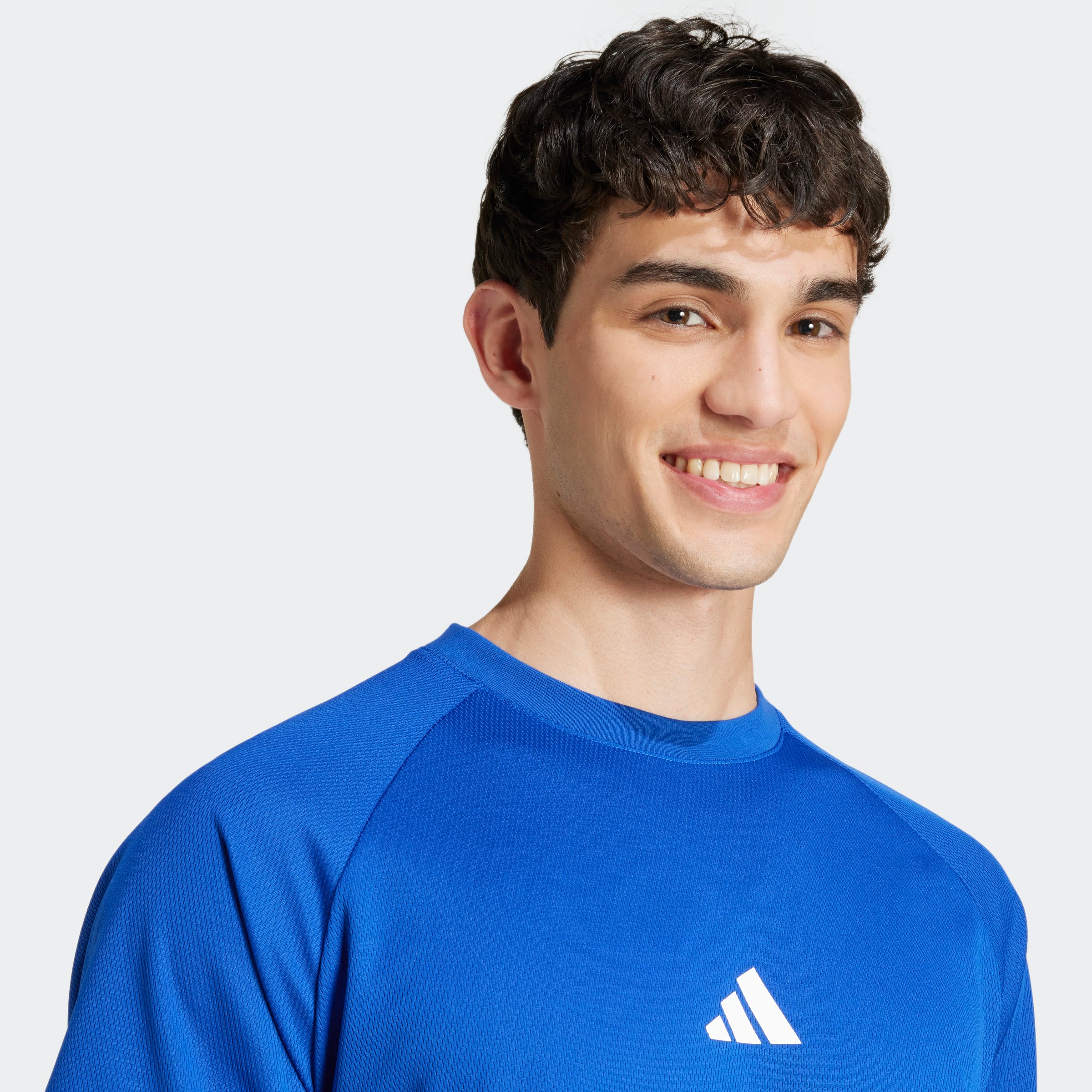 M US SPORT TEE