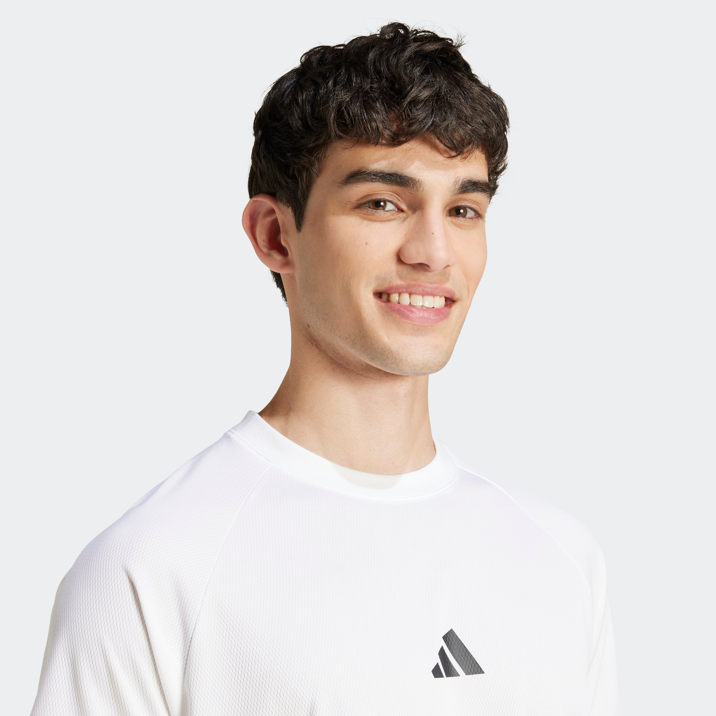 M US SPORT TEE