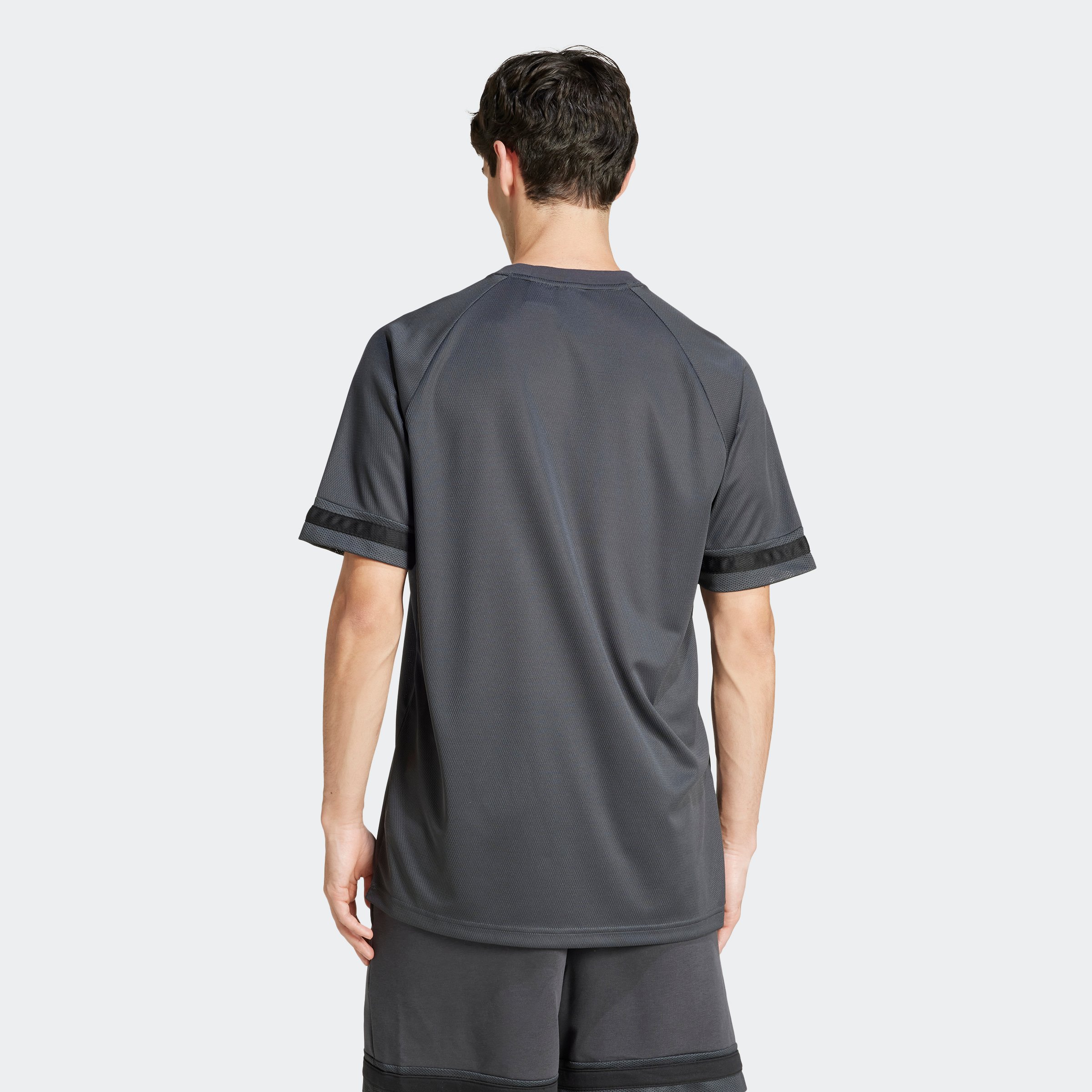 M US SPORT TEE
