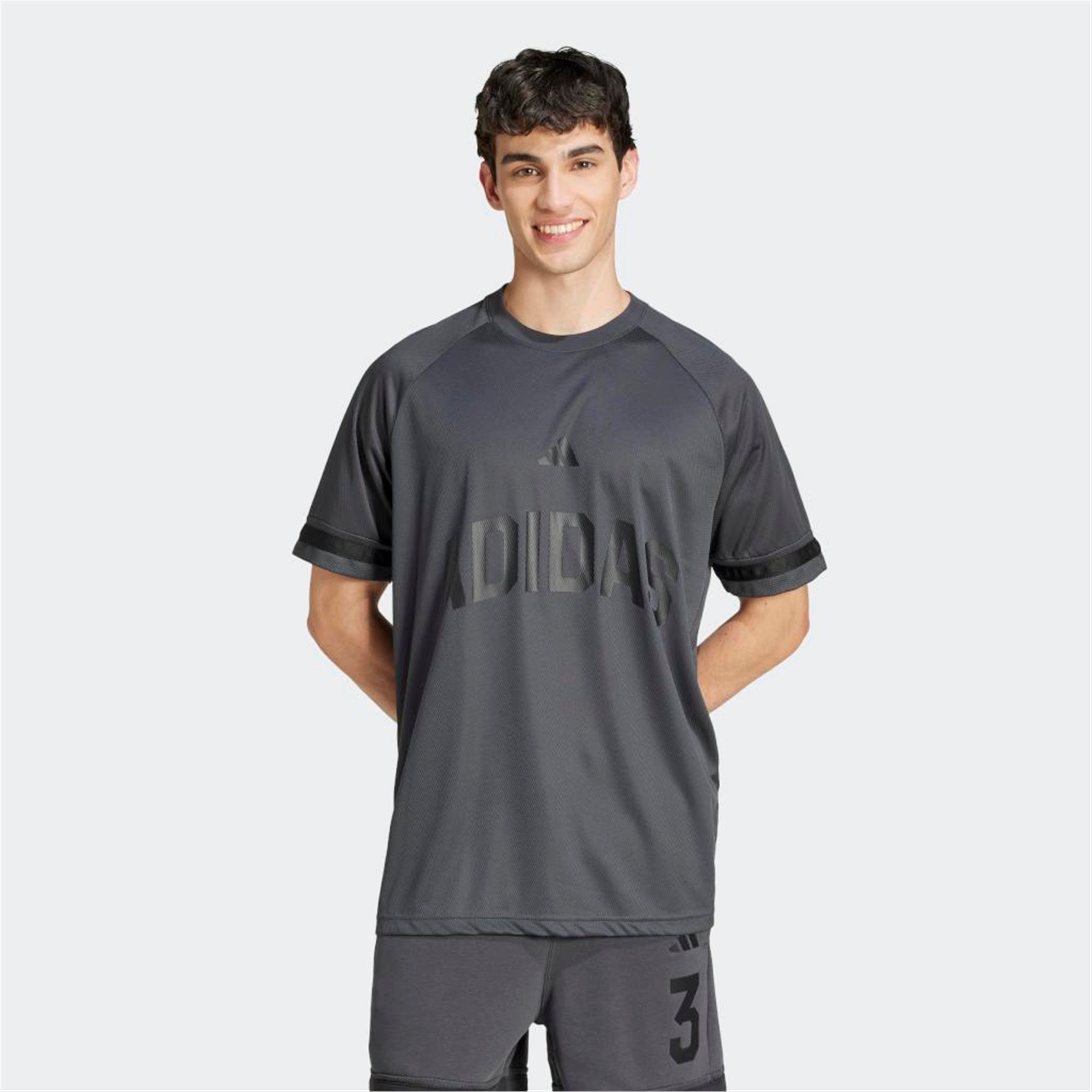 M US SPORT TEE