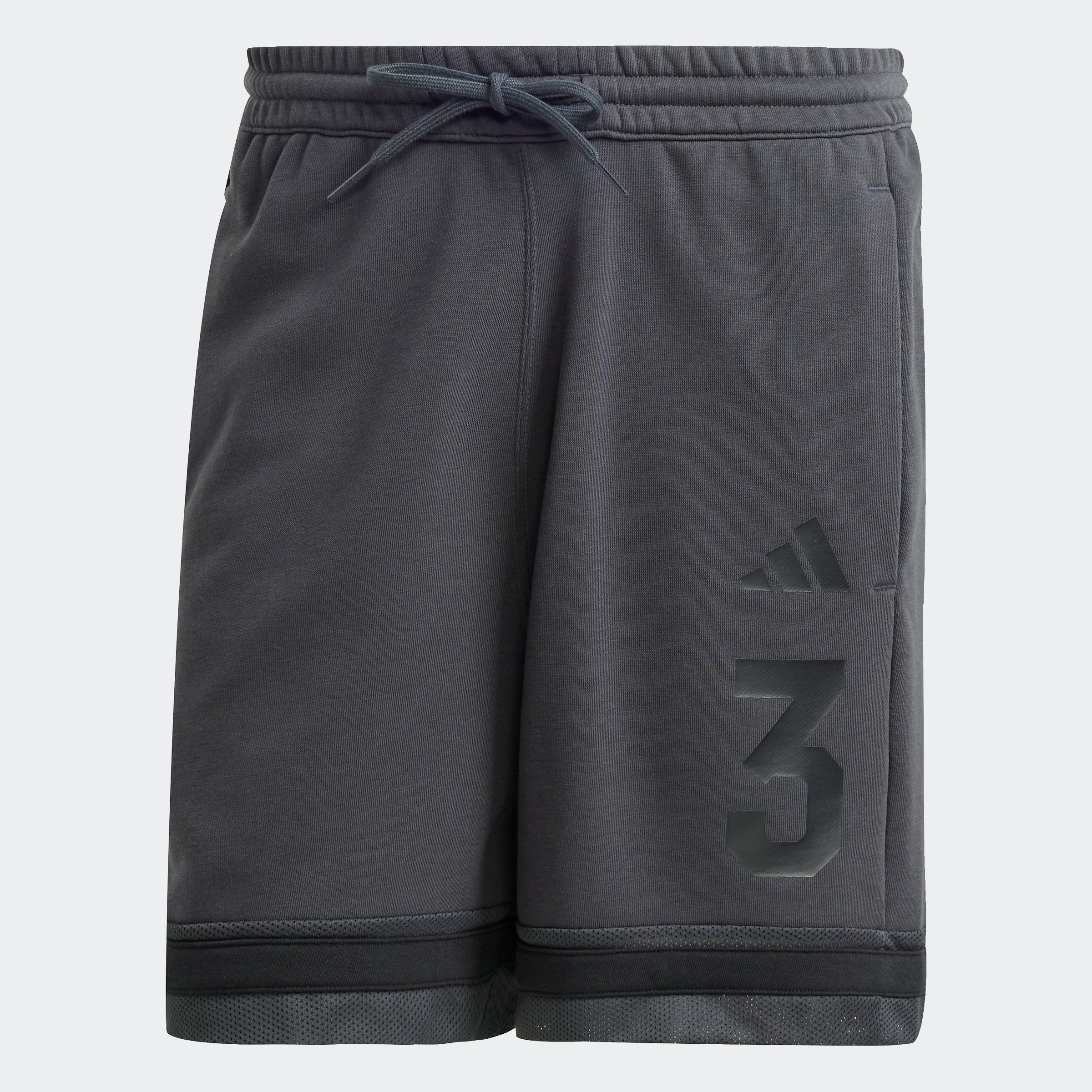 M US SPORTS SH