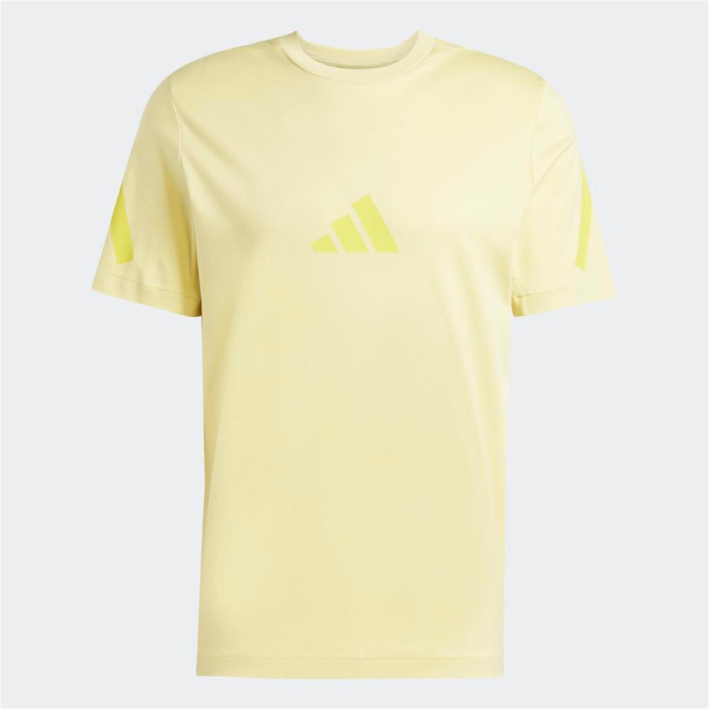 M Z.N.E. TEE