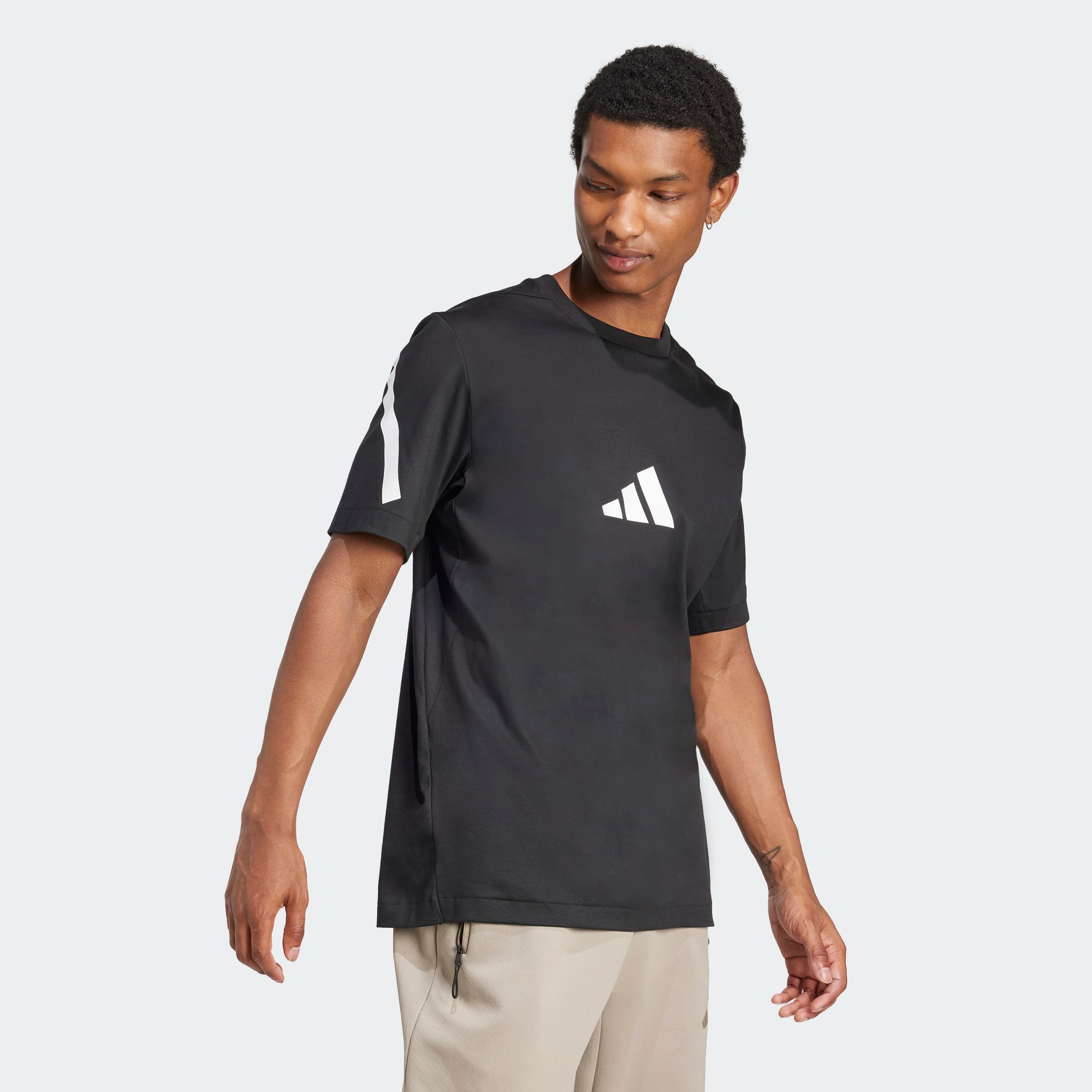 M Z.N.E. TEE