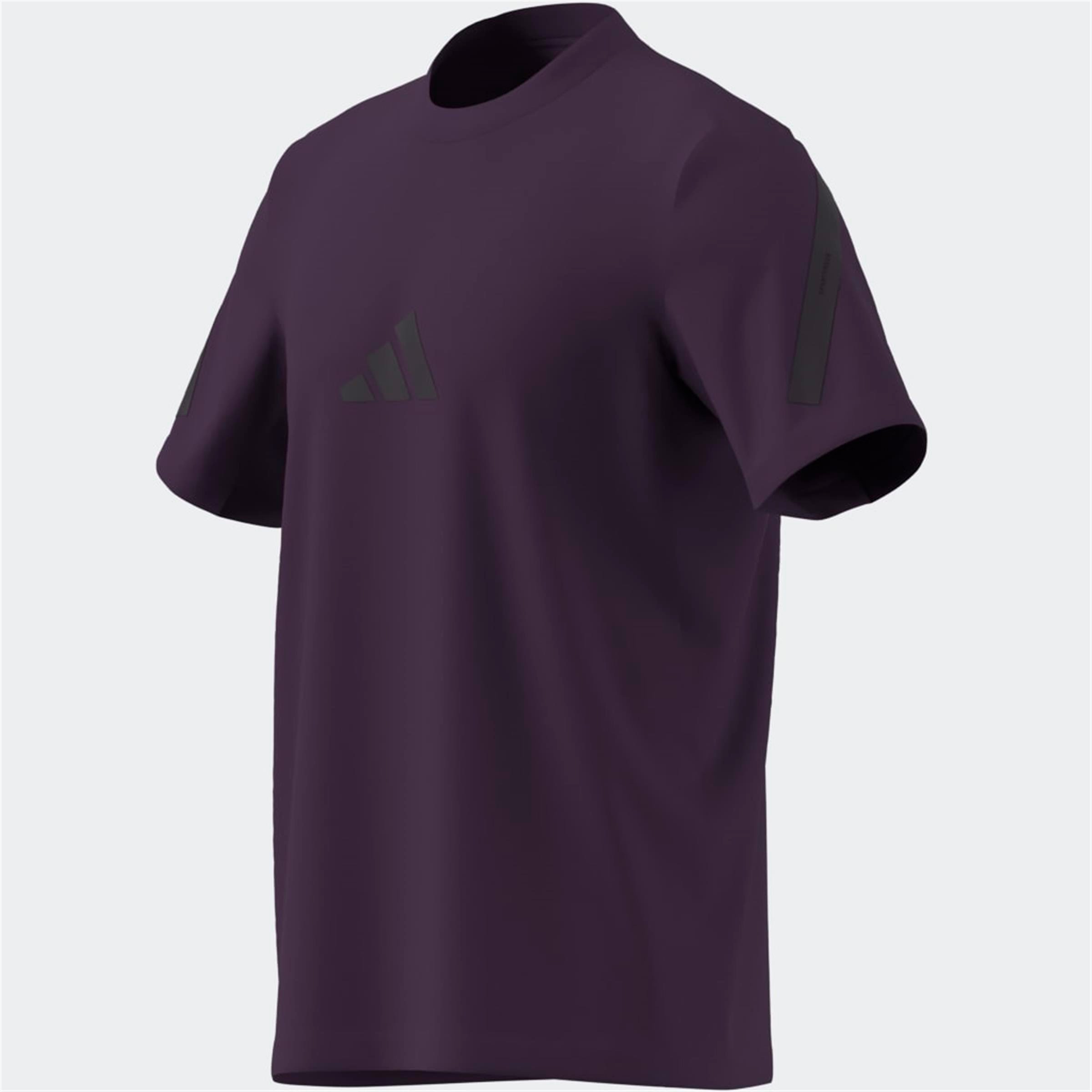 M Z.N.E. TEE