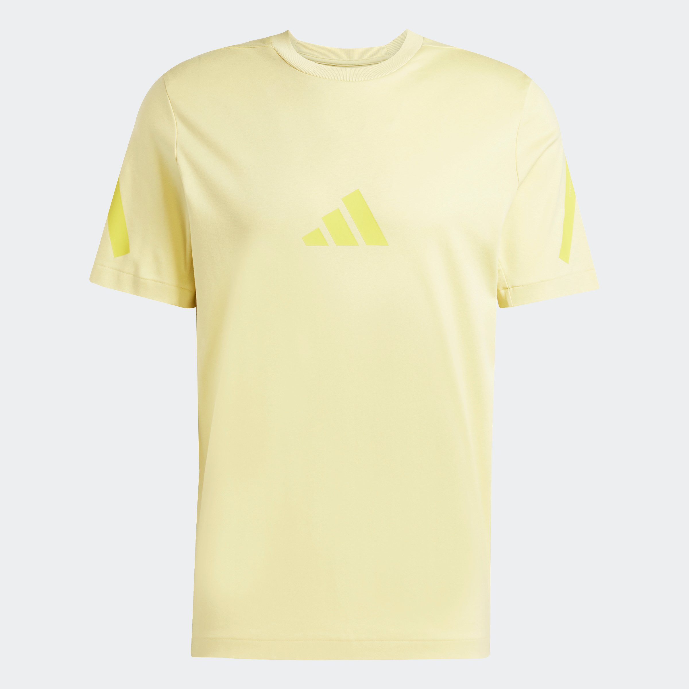 M Z.N.E. TEE