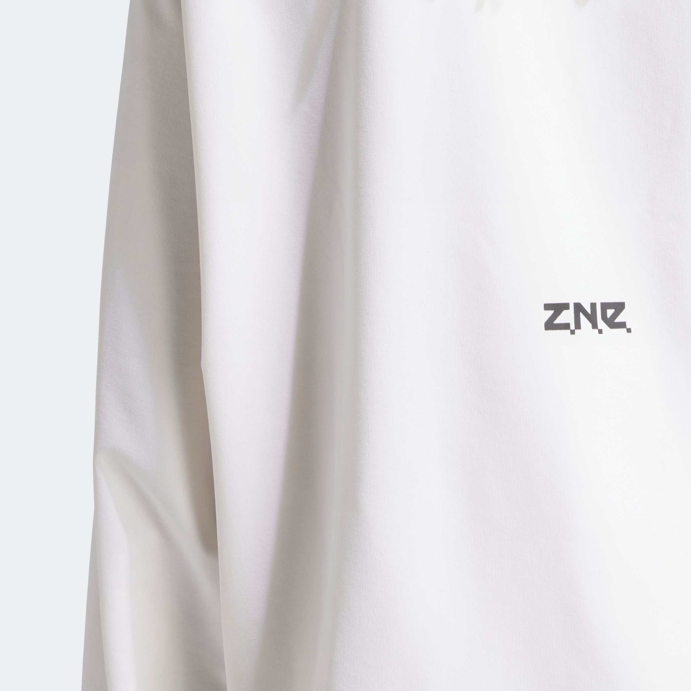 M Z.N.E. WV QZ