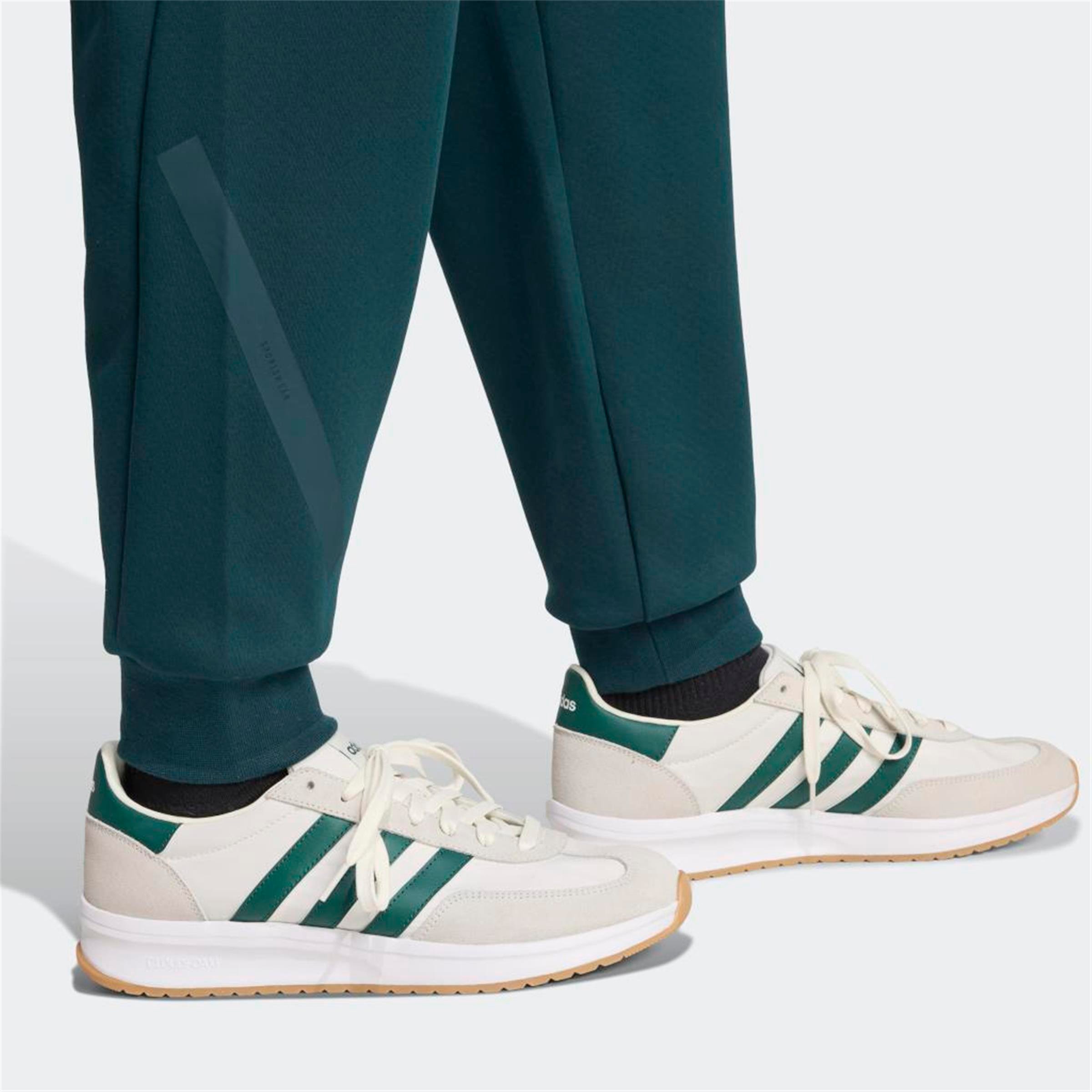 M Z.N.E. PT