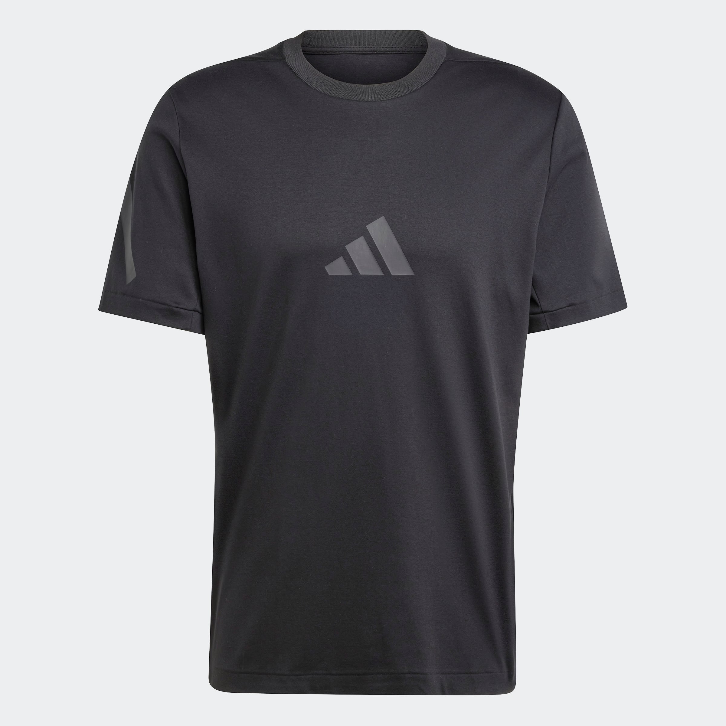 M Z.N.E. TEE