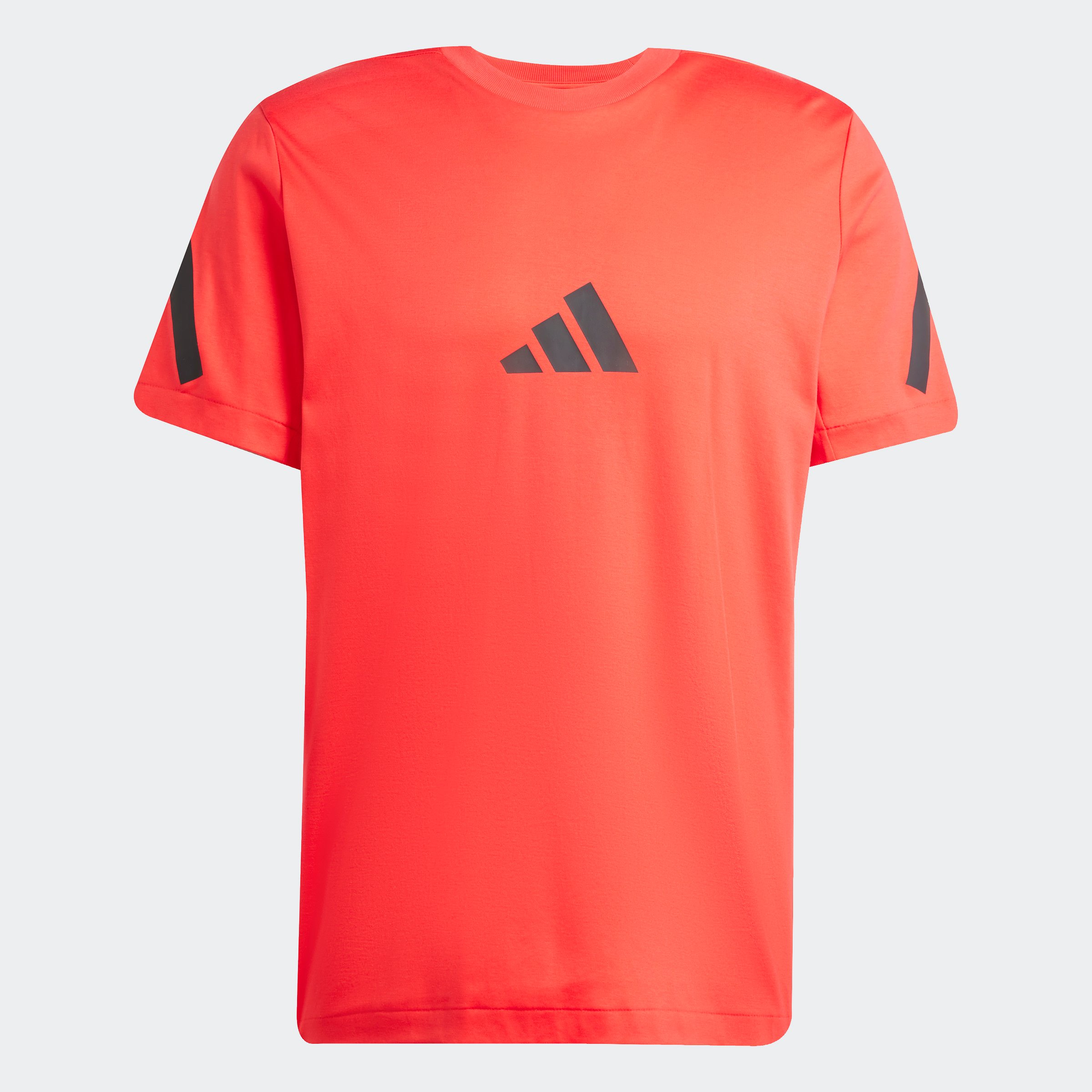 M Z.N.E. TEE