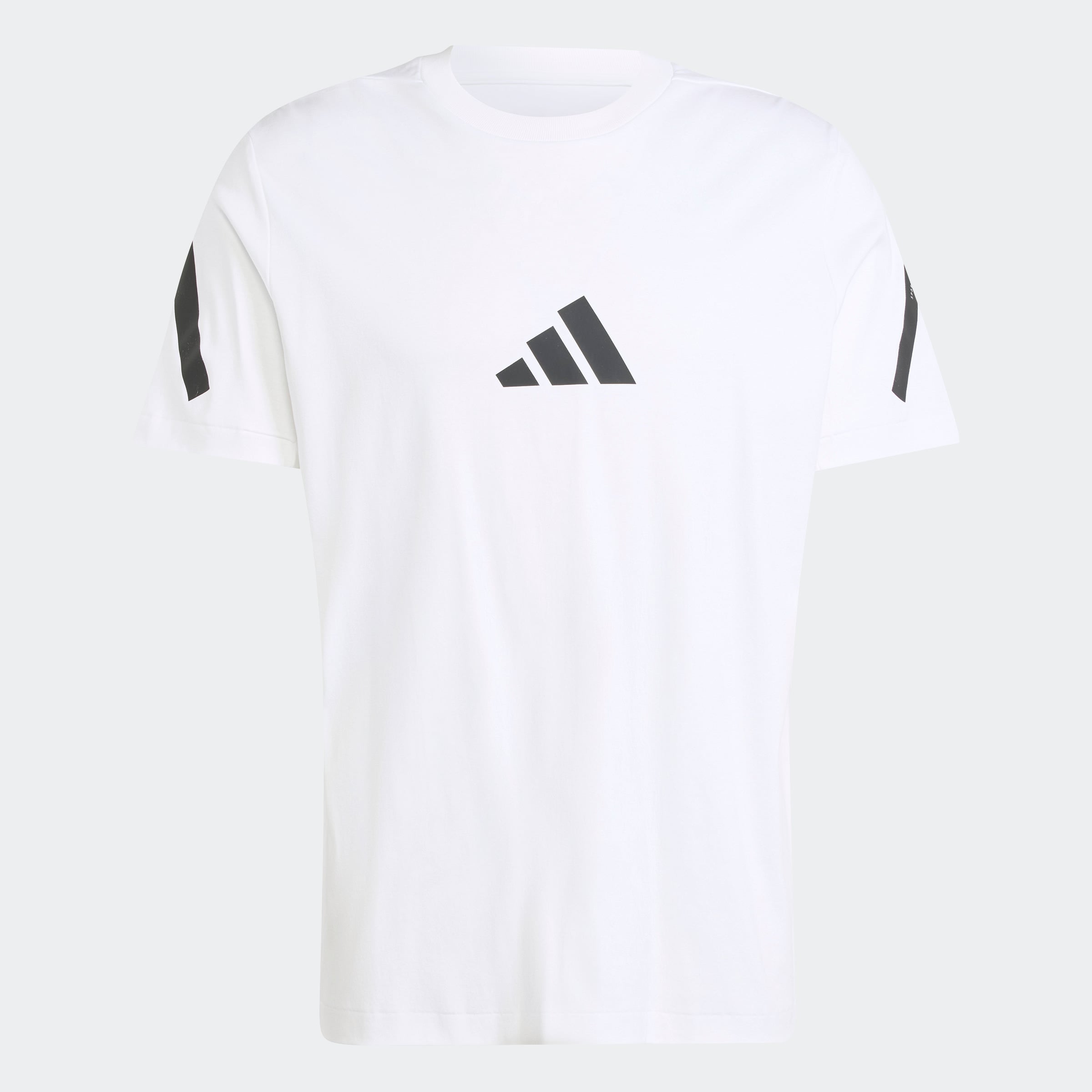 M Z.N.E. TEE