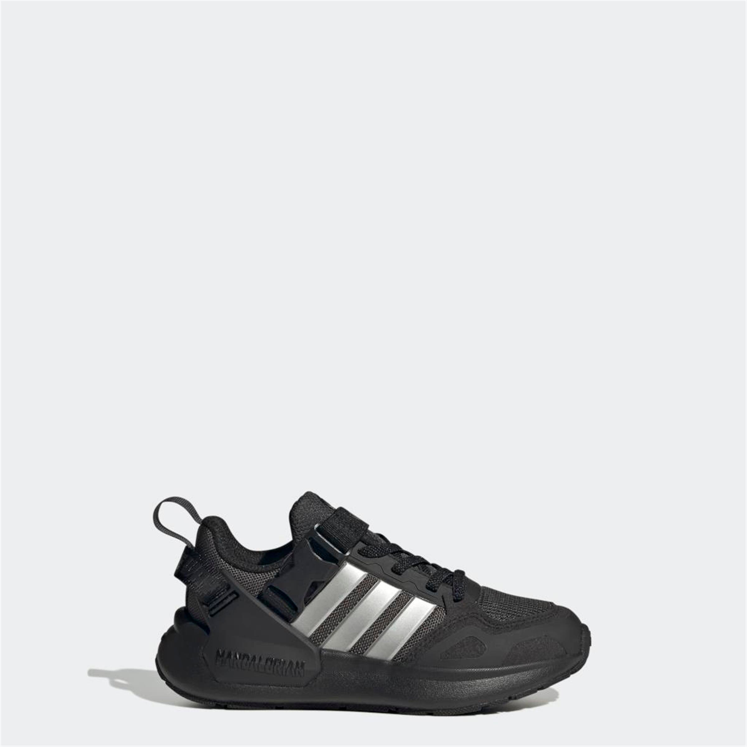 MANDO RUNNER AC K