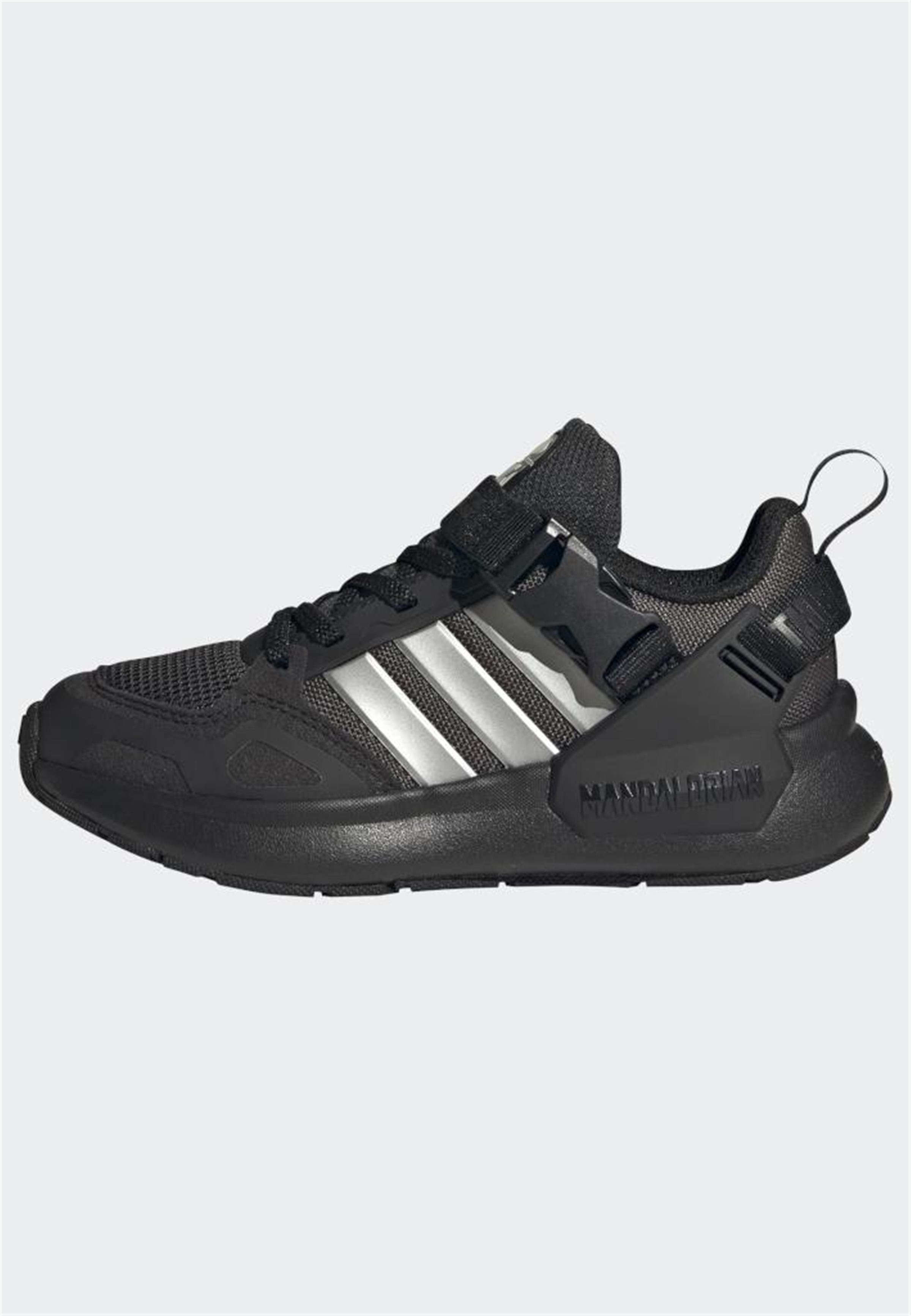 MANDO RUNNER AC K