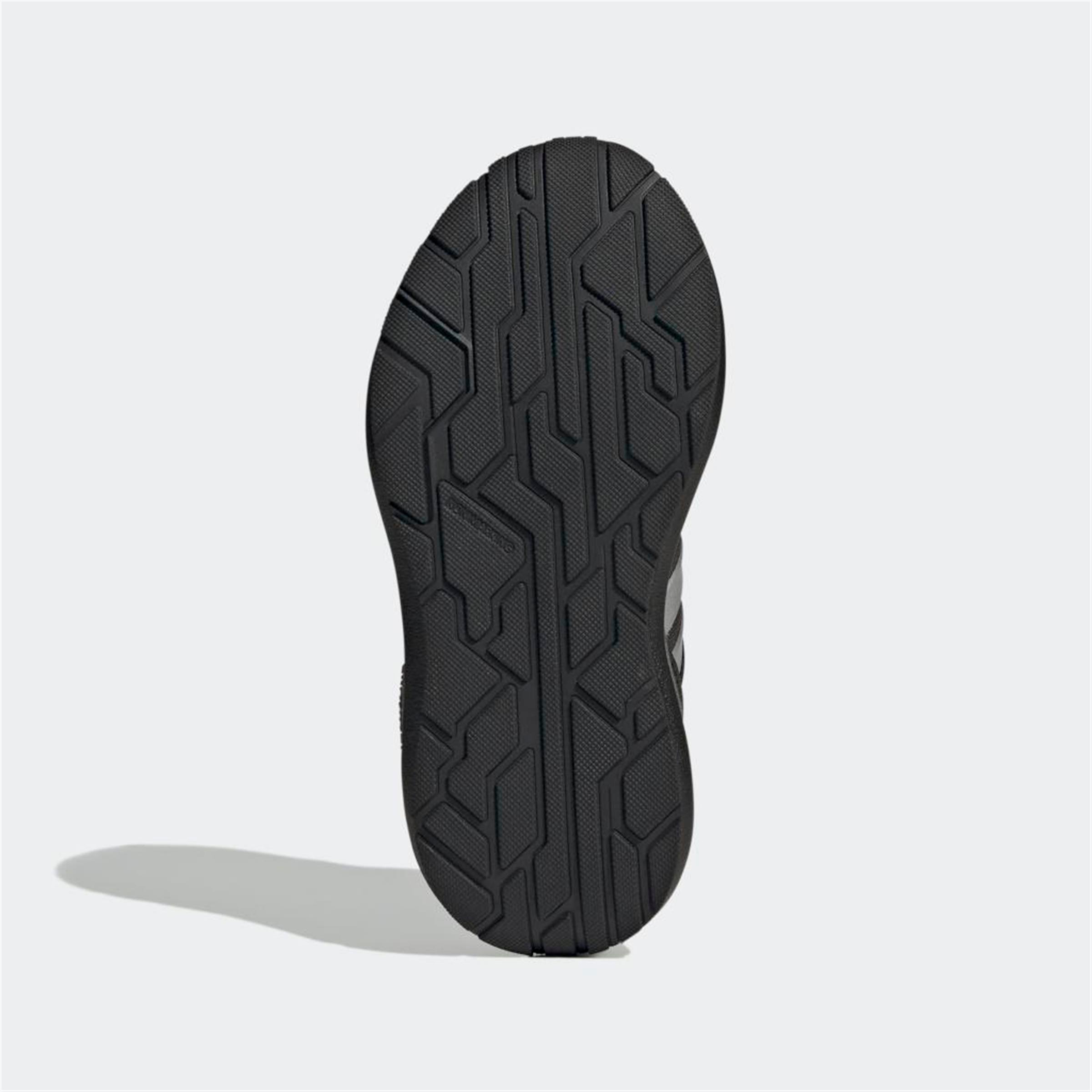 MANDO RUNNER AC K